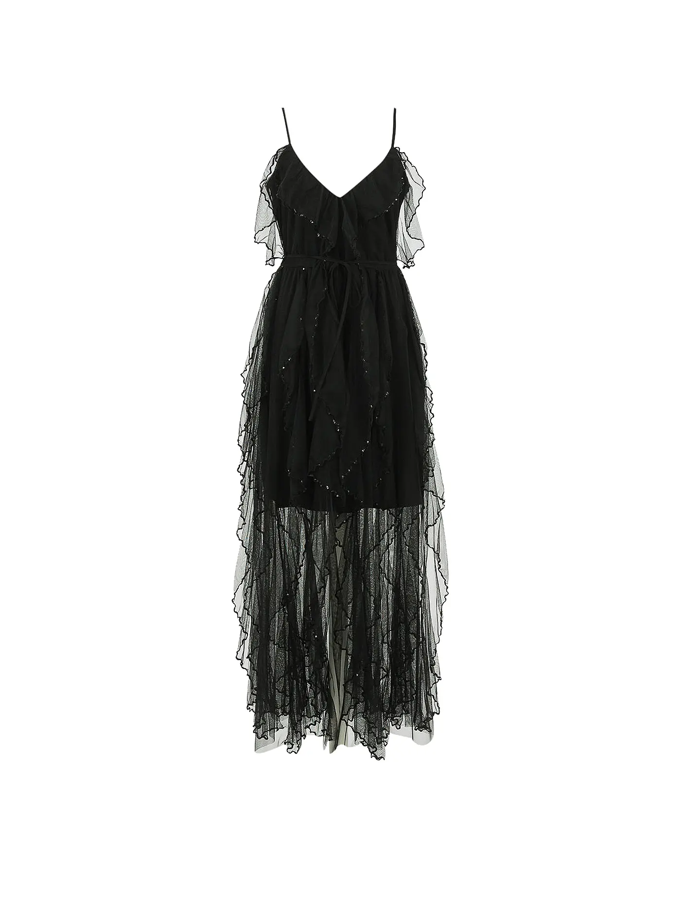 TWINSET | Abendkleid | 