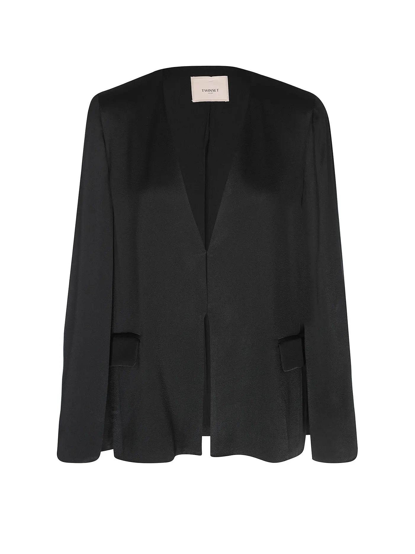 TWINSET | Blazer | 