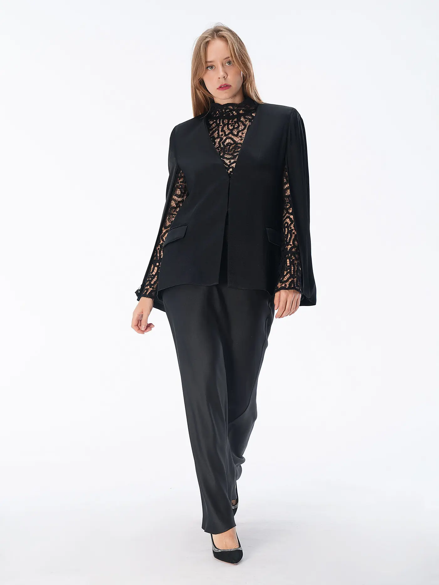 TWINSET | Blazer | 