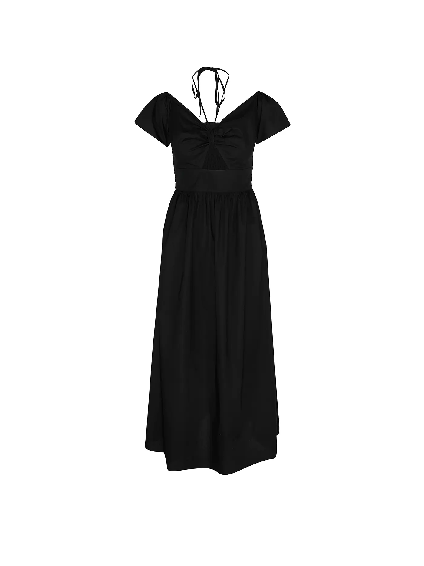 TWINSET | Midikleid | 