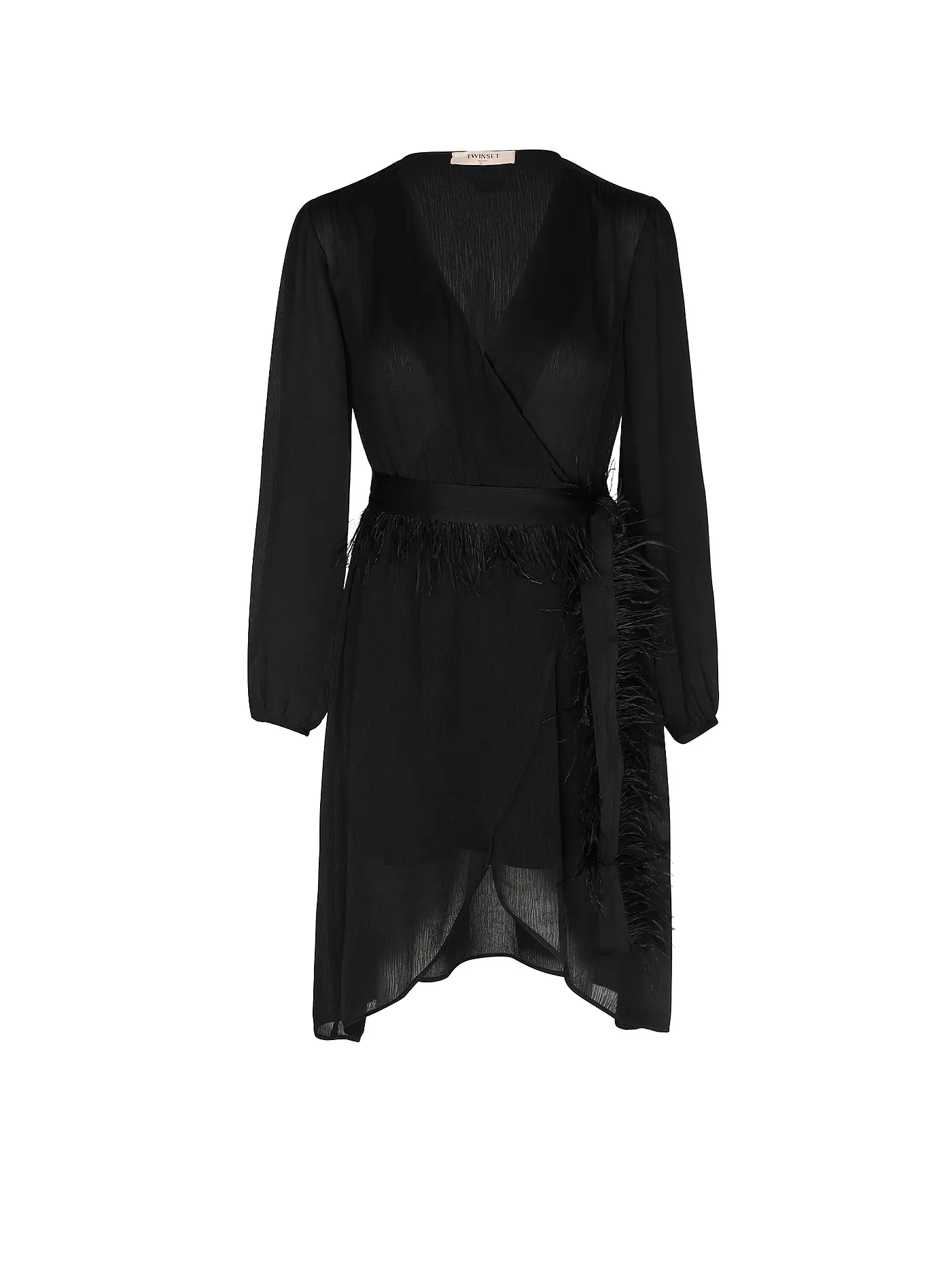 TWINSET | Minikleid | 