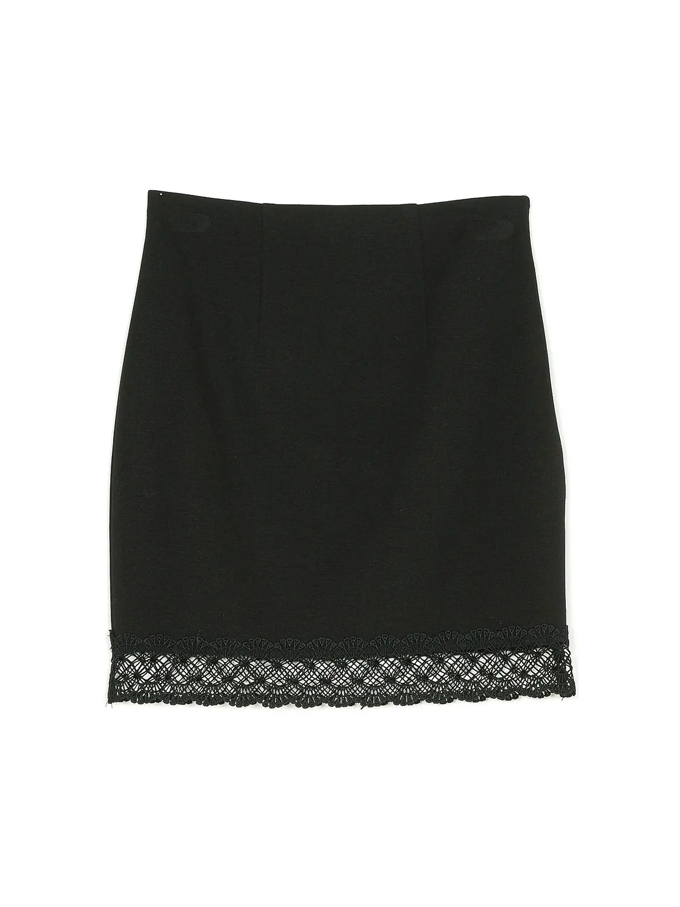 TWINSET | Minirock | 