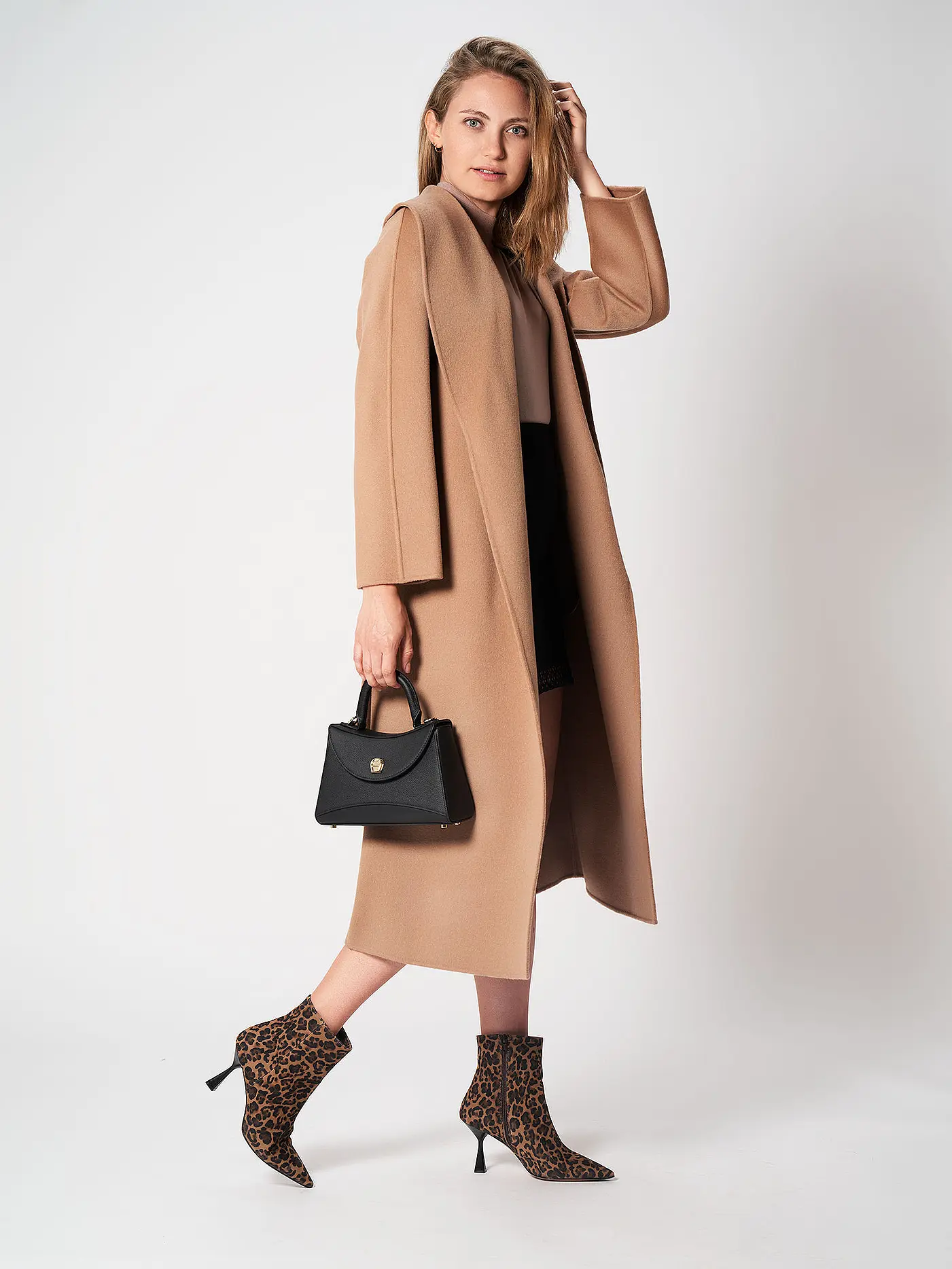 TWINSET | Minirock | 