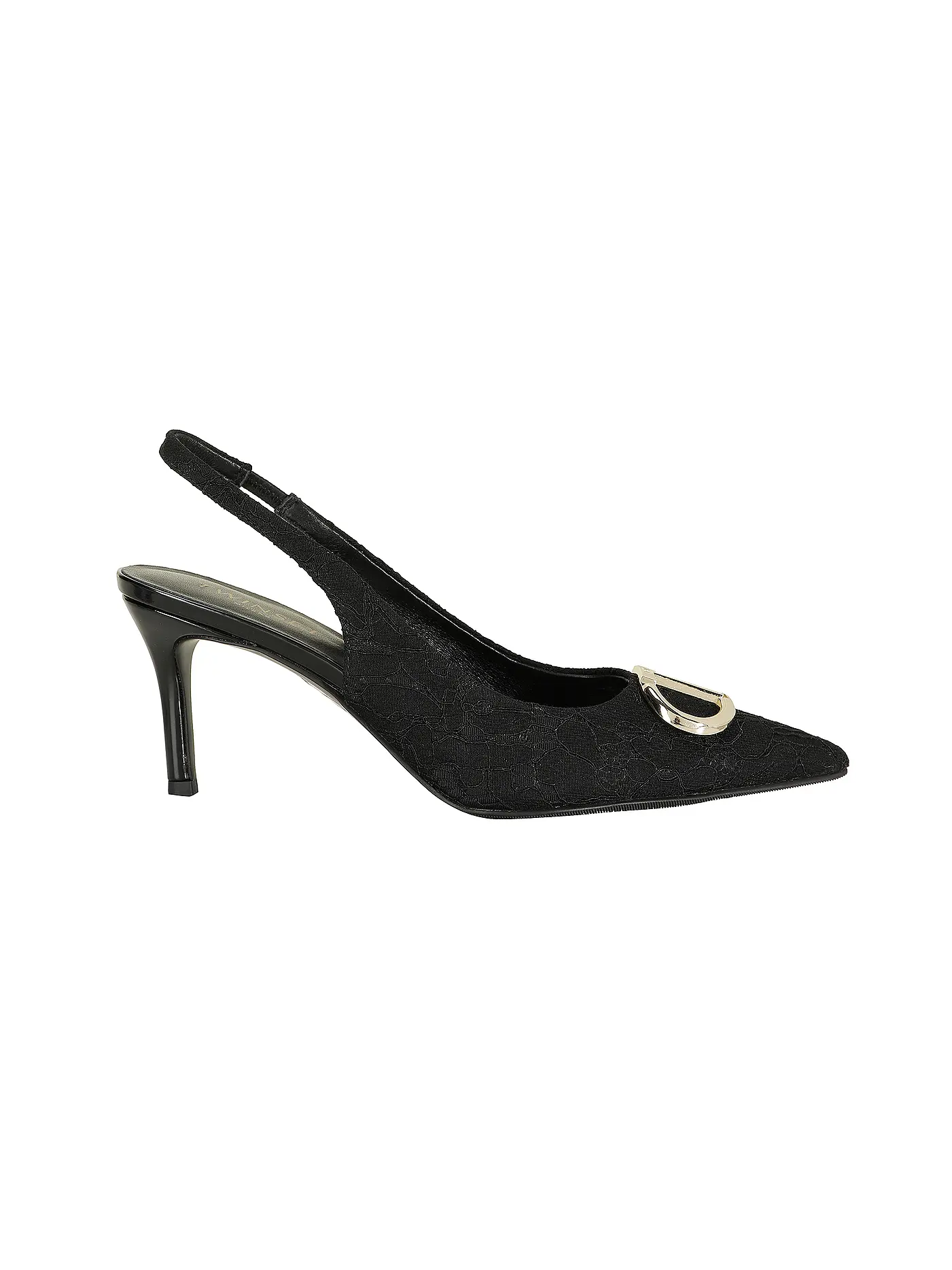 TWINSET | Pumps | 