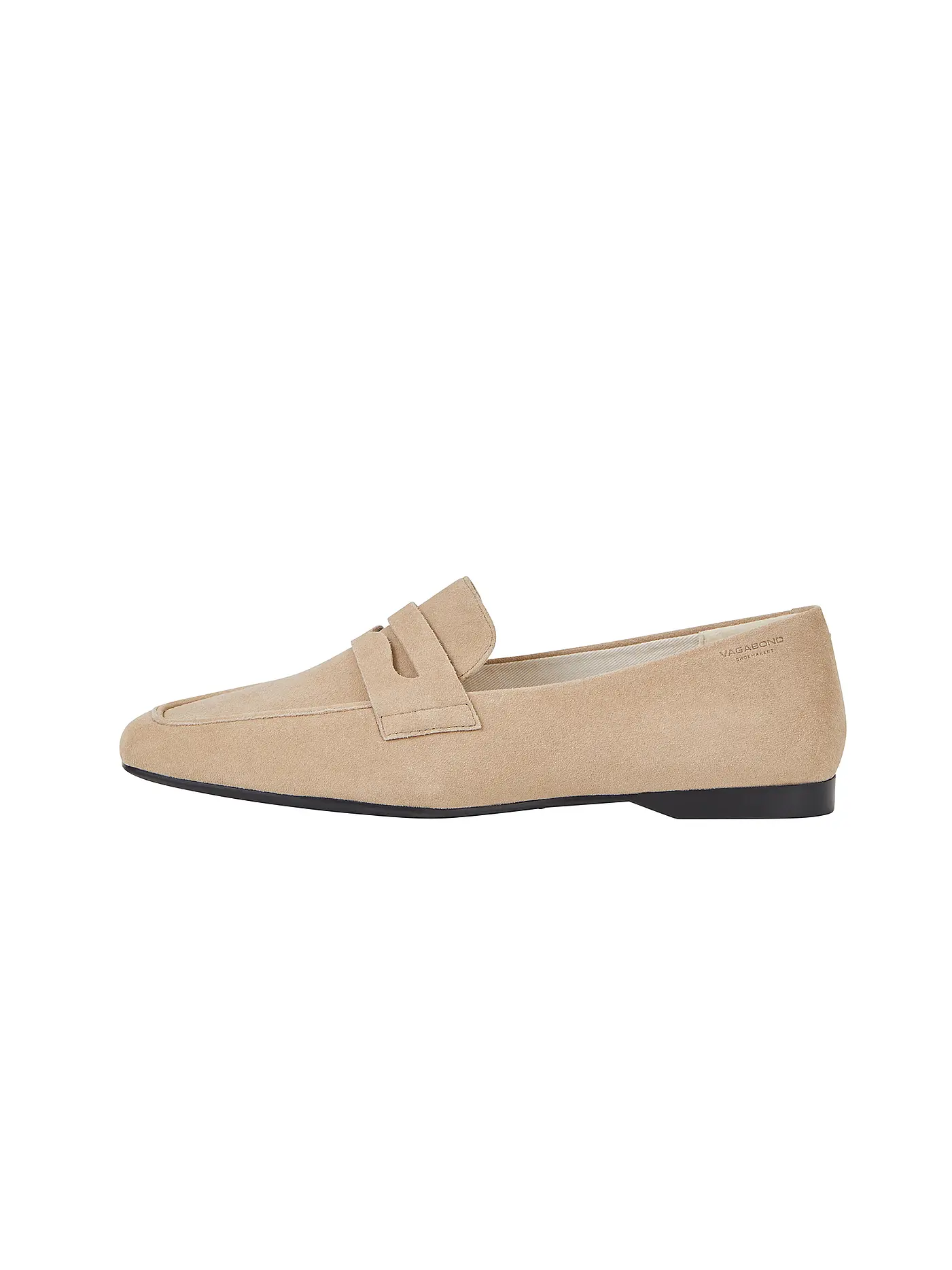 VAGABOND | Loafer | 