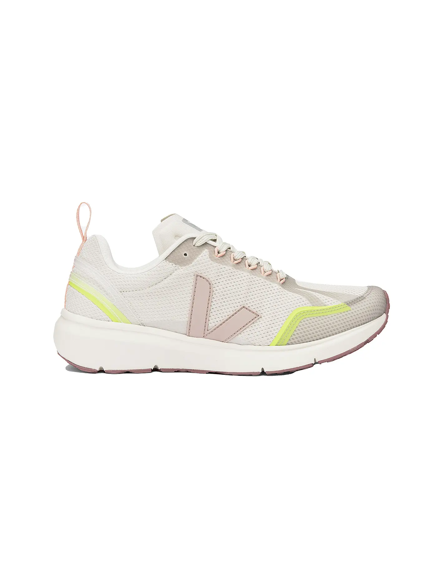 VEJA | Sneaker | 