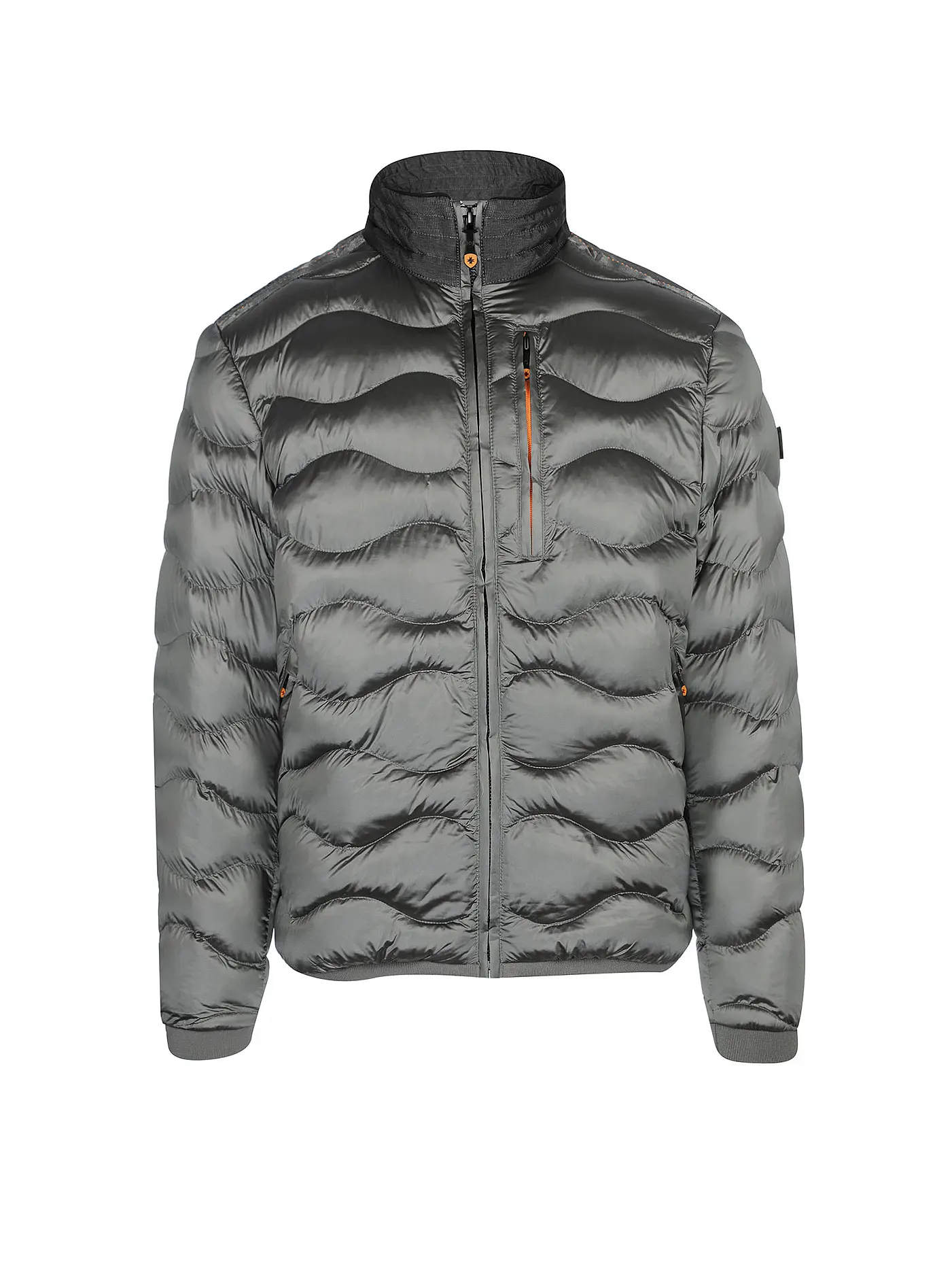 WELLENSTEYN | Leichtsteppjacke | 