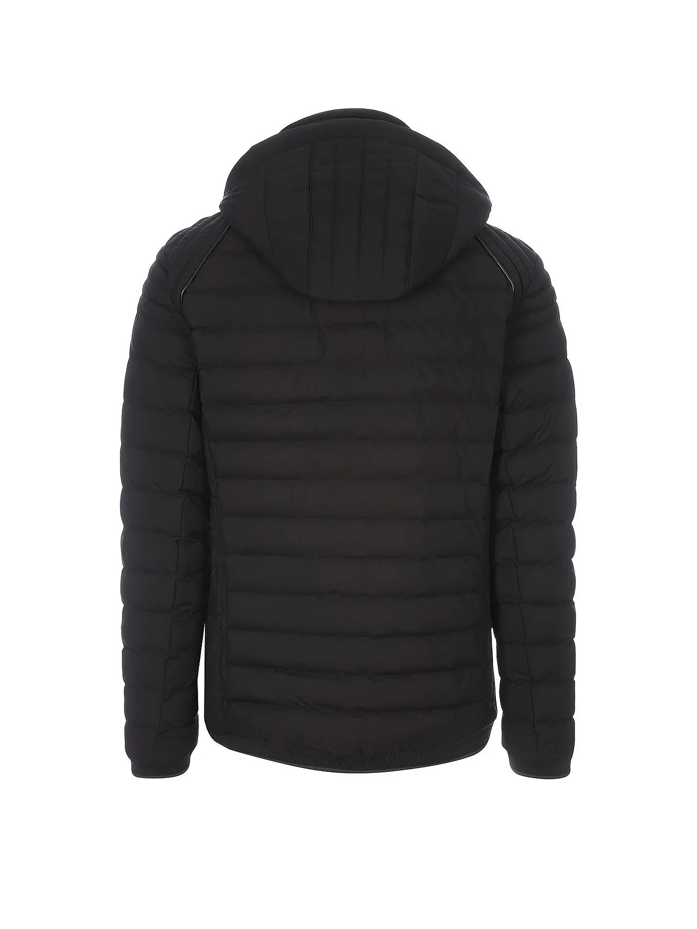 WELLENSTEYN | Leichtsteppjacke | 