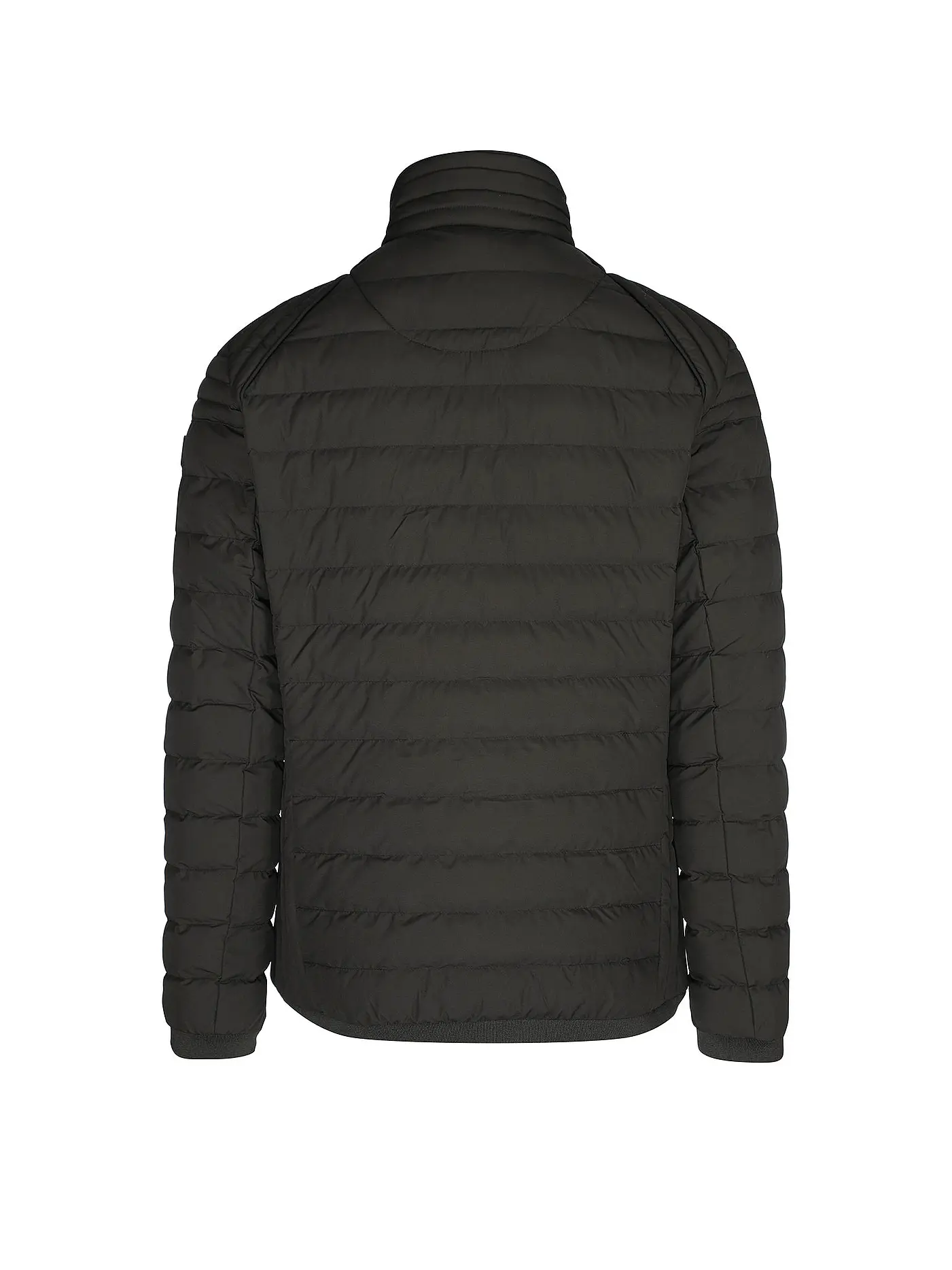 WELLENSTEYN | Leichtsteppjacke | 