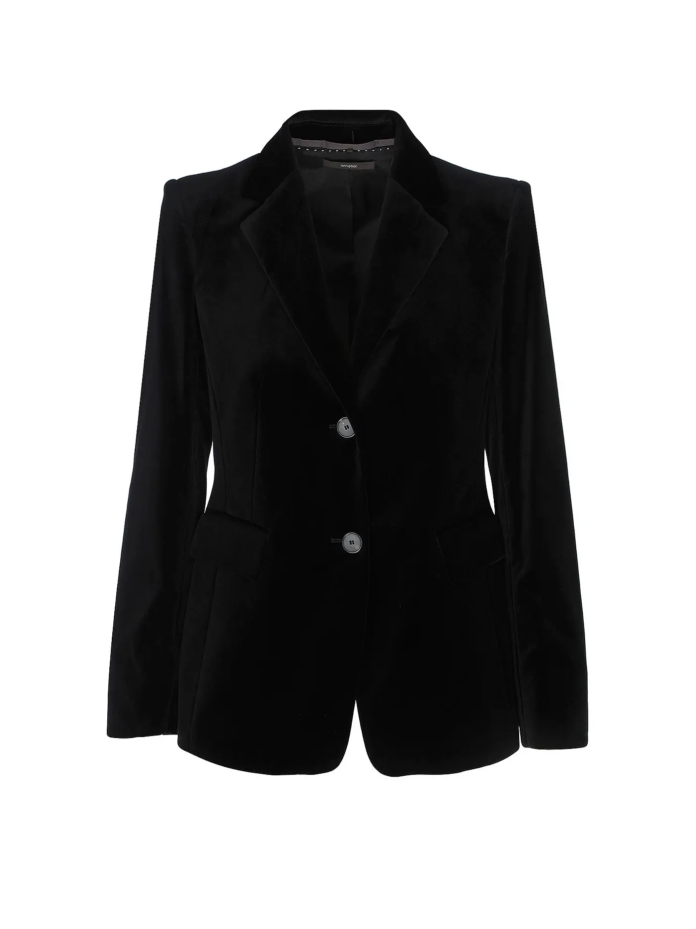 WINDSOR | Blazer | 