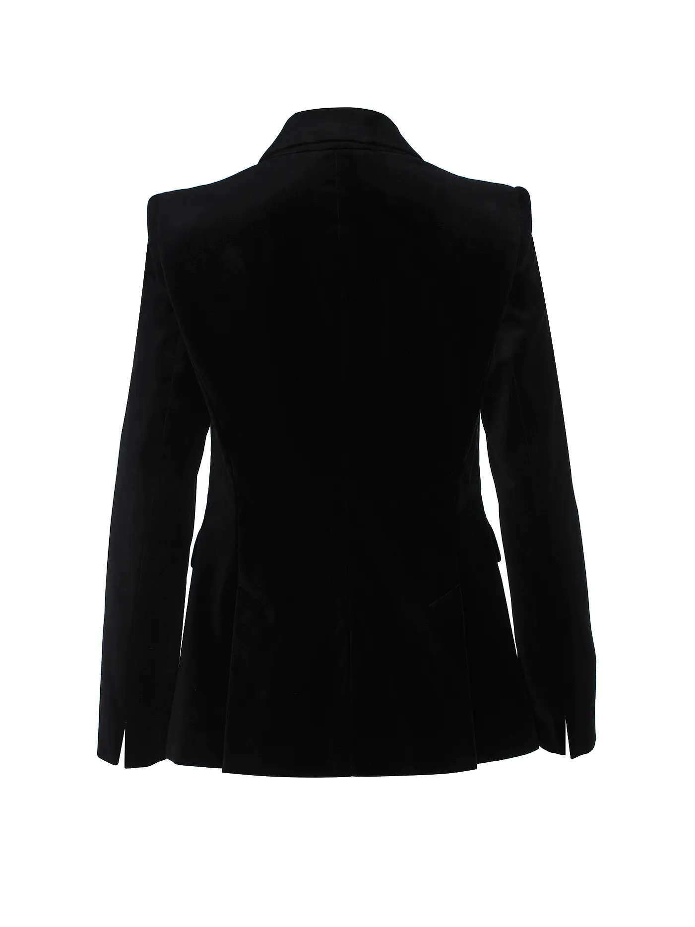 WINDSOR | Blazer | 