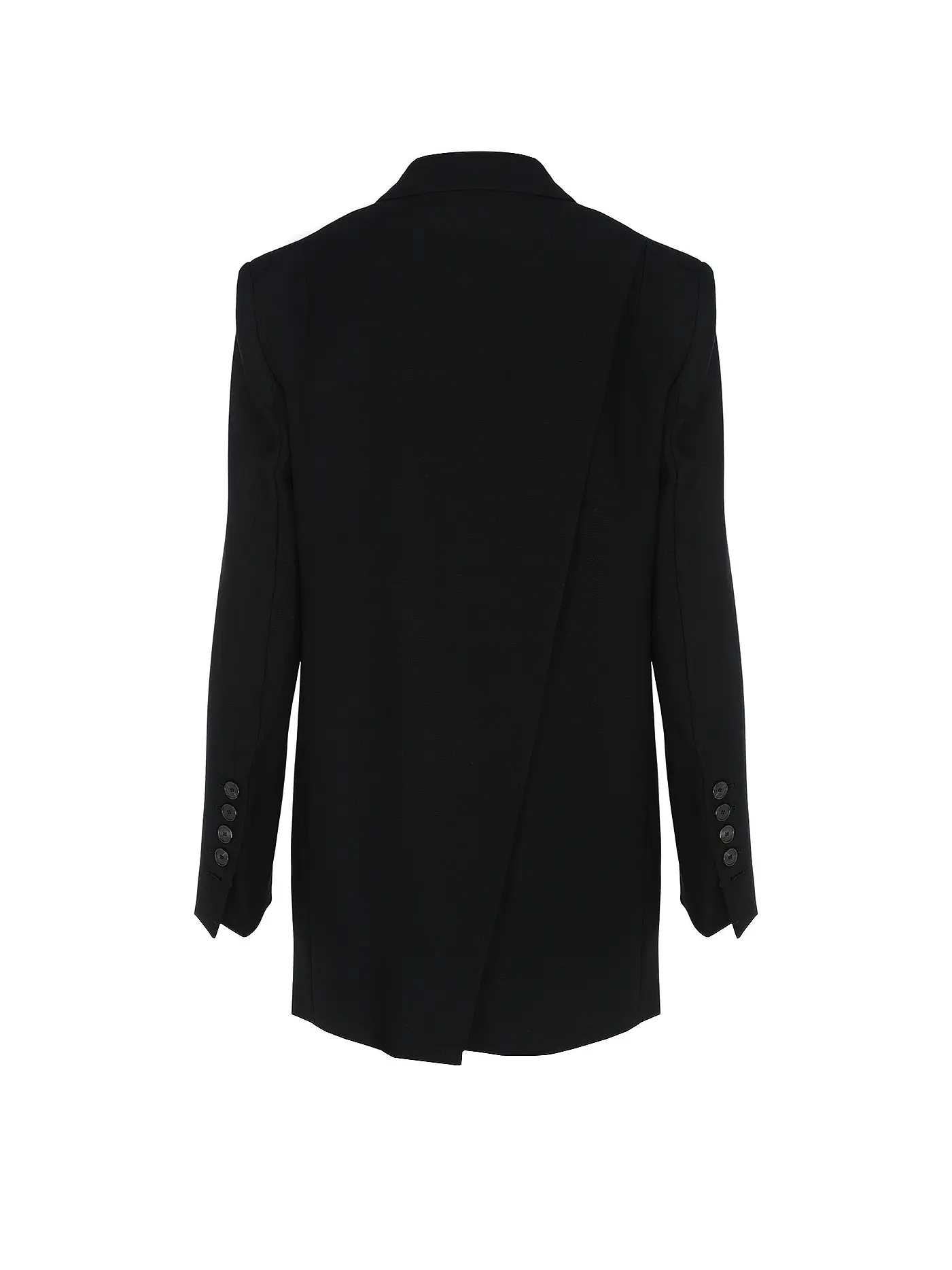 WINDSOR | Blazer | 