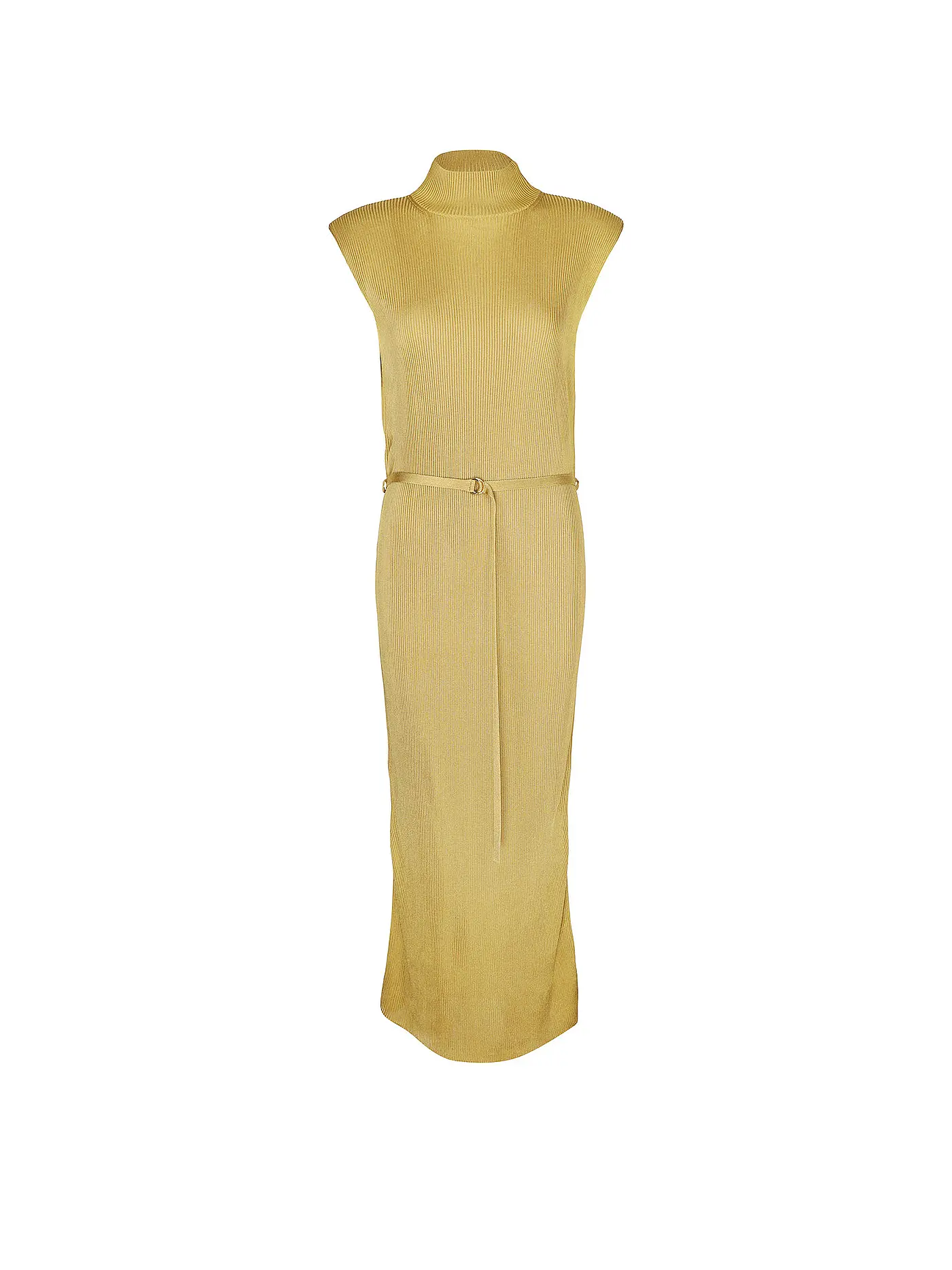 WINDSOR | Maxikleid | 