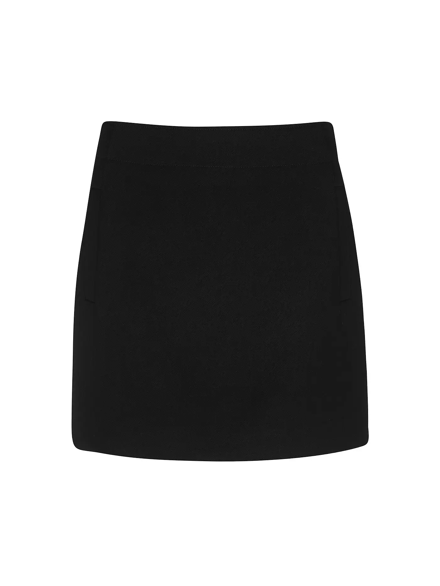 WINDSOR | Minirock | 