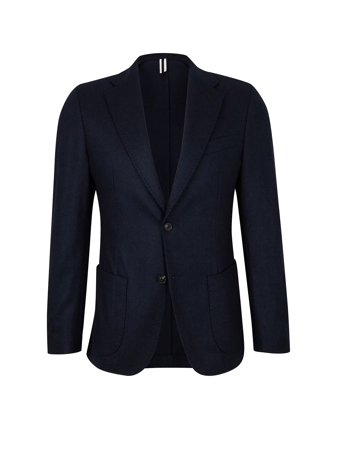 WINDSOR | Sakko | 