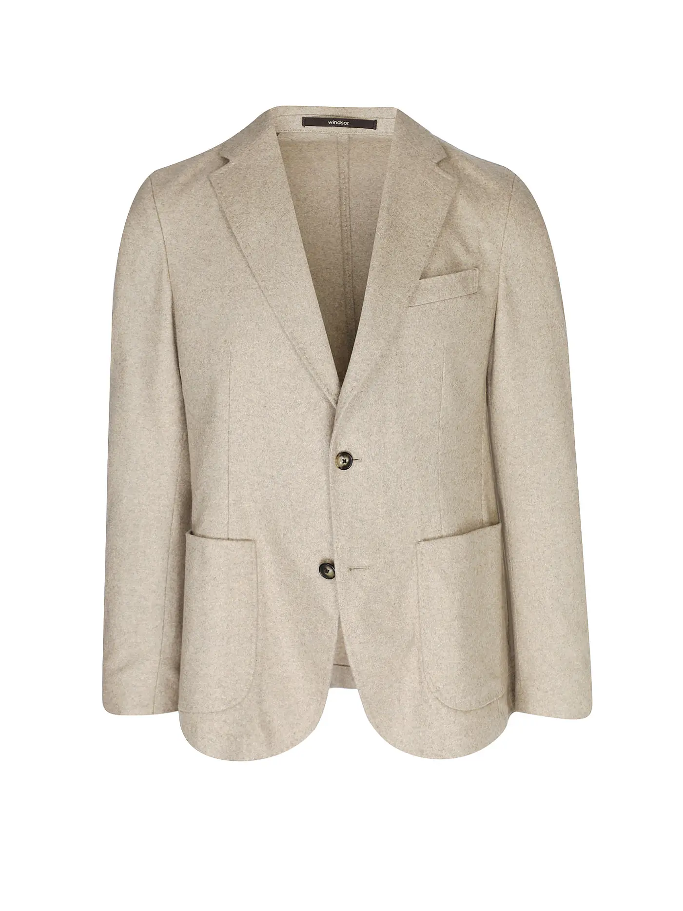 WINDSOR | Sakko | beige