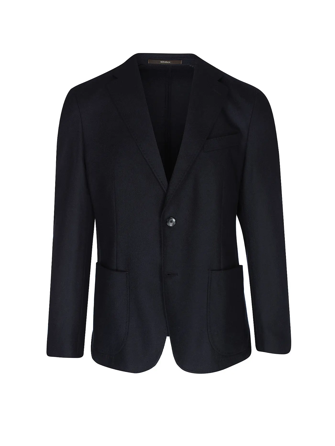 WINDSOR | Sakko | 
