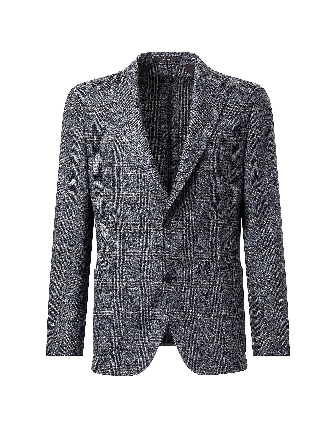 WINDSOR | Sakko | 