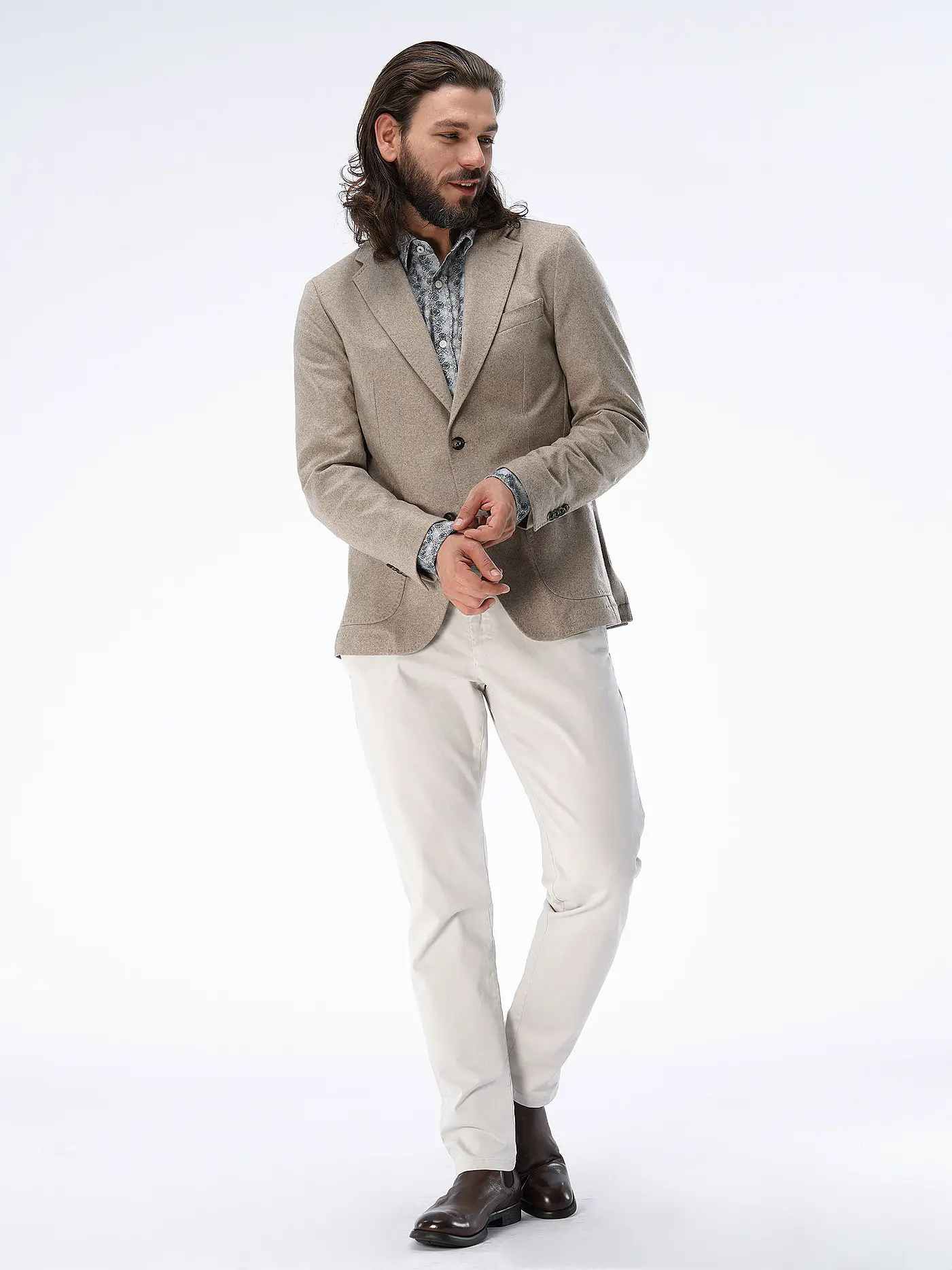 WINDSOR | Sakko | 