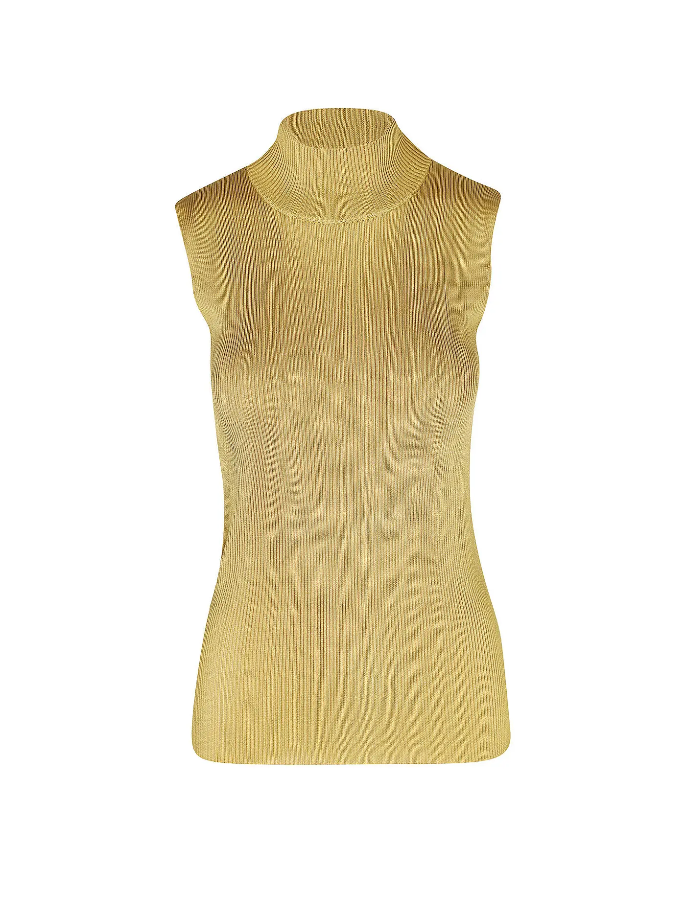WINDSOR | Top | 