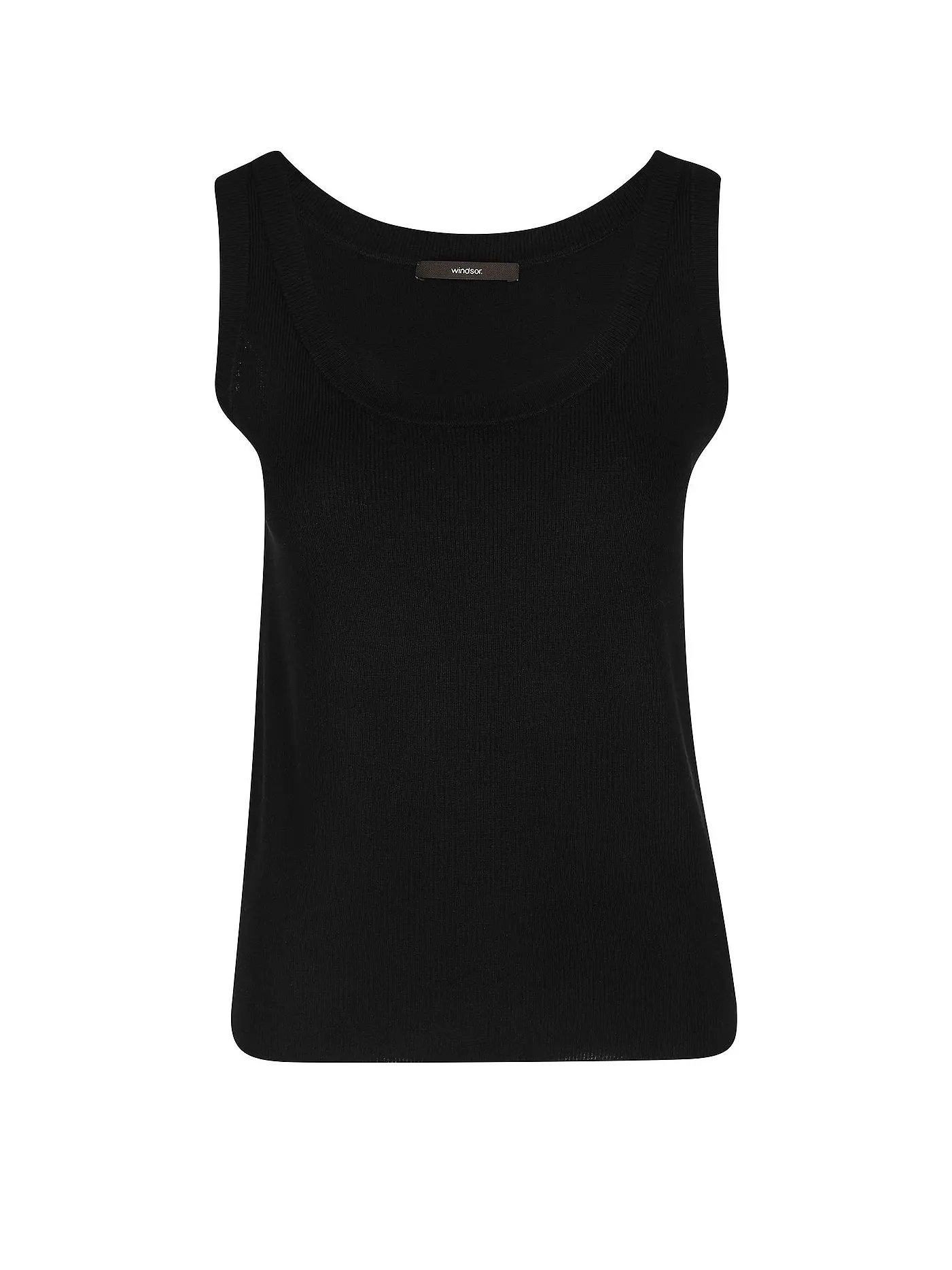 WINDSOR | Top | 