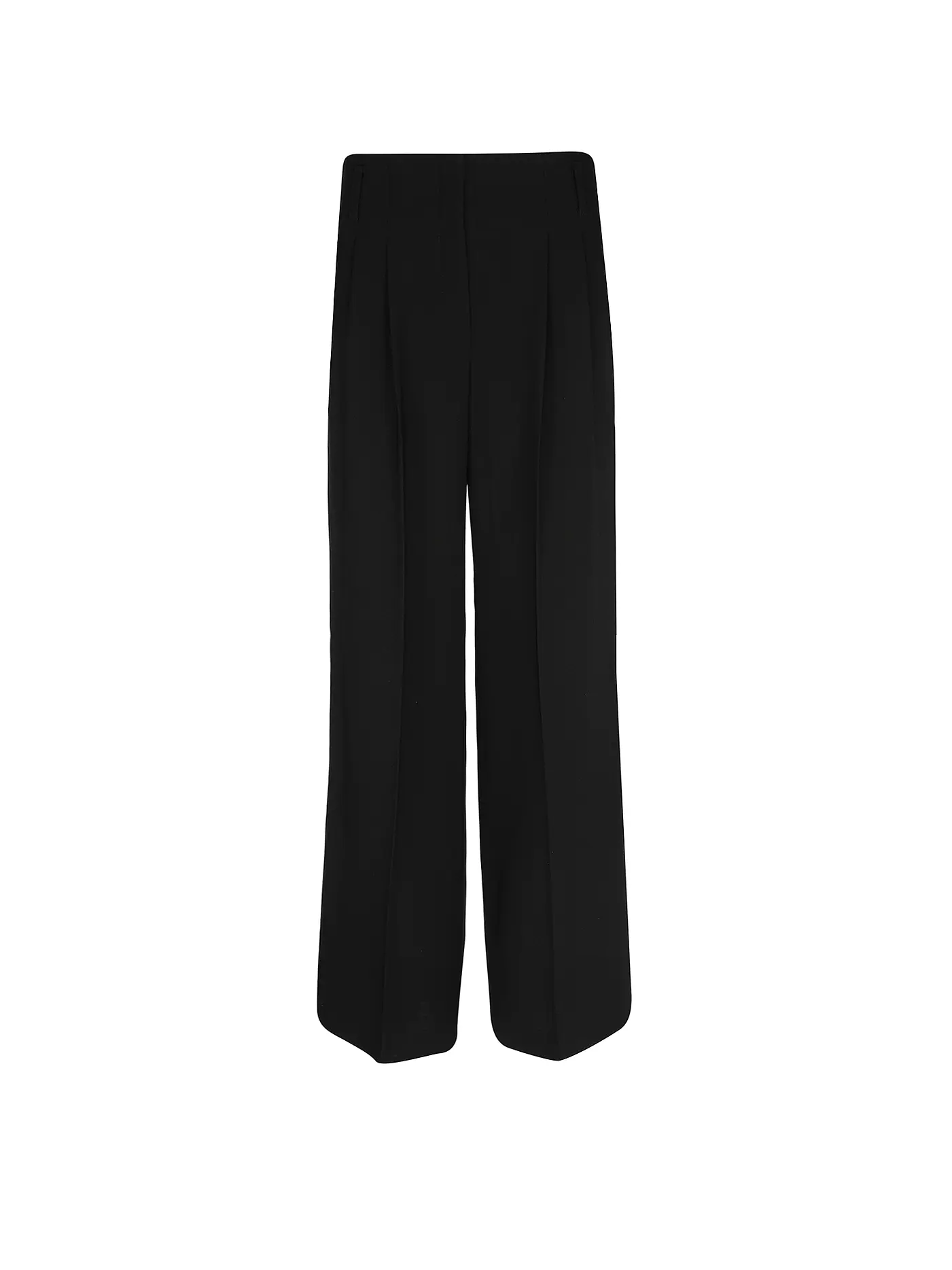 WINDSOR | Wollhose | 