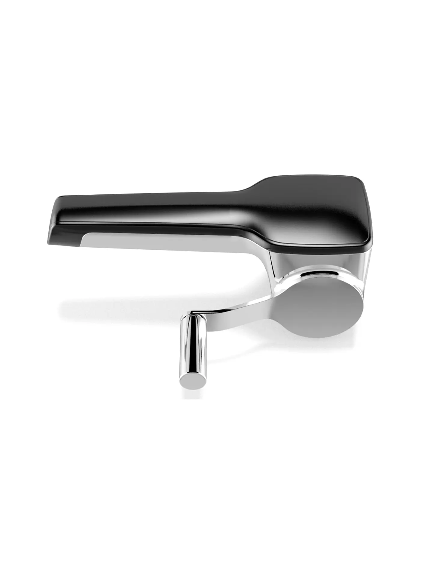 WMF | Käsemühle | 