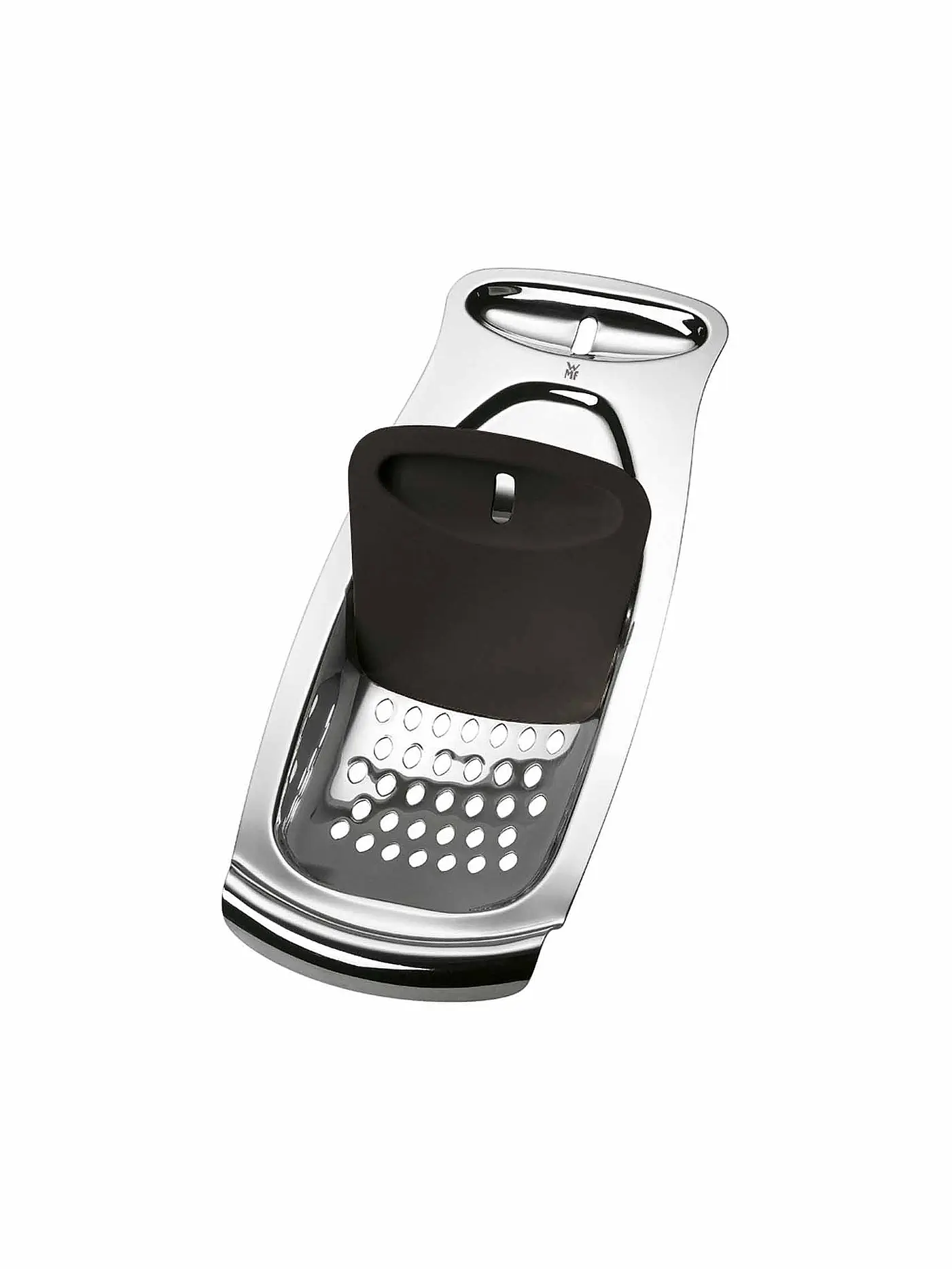 WMF | Spätzle-Profi | 