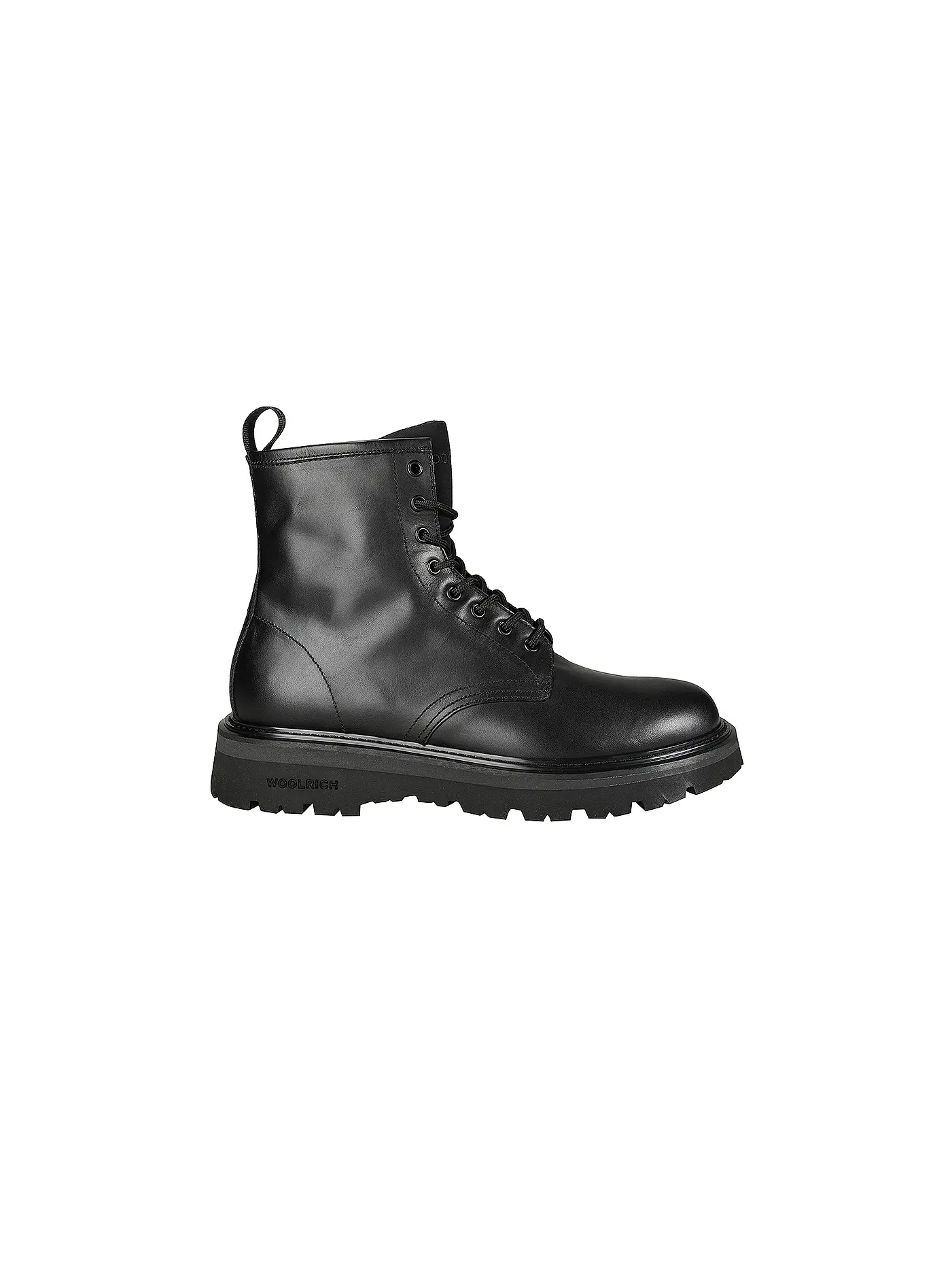 WOOLRICH | Boots | 