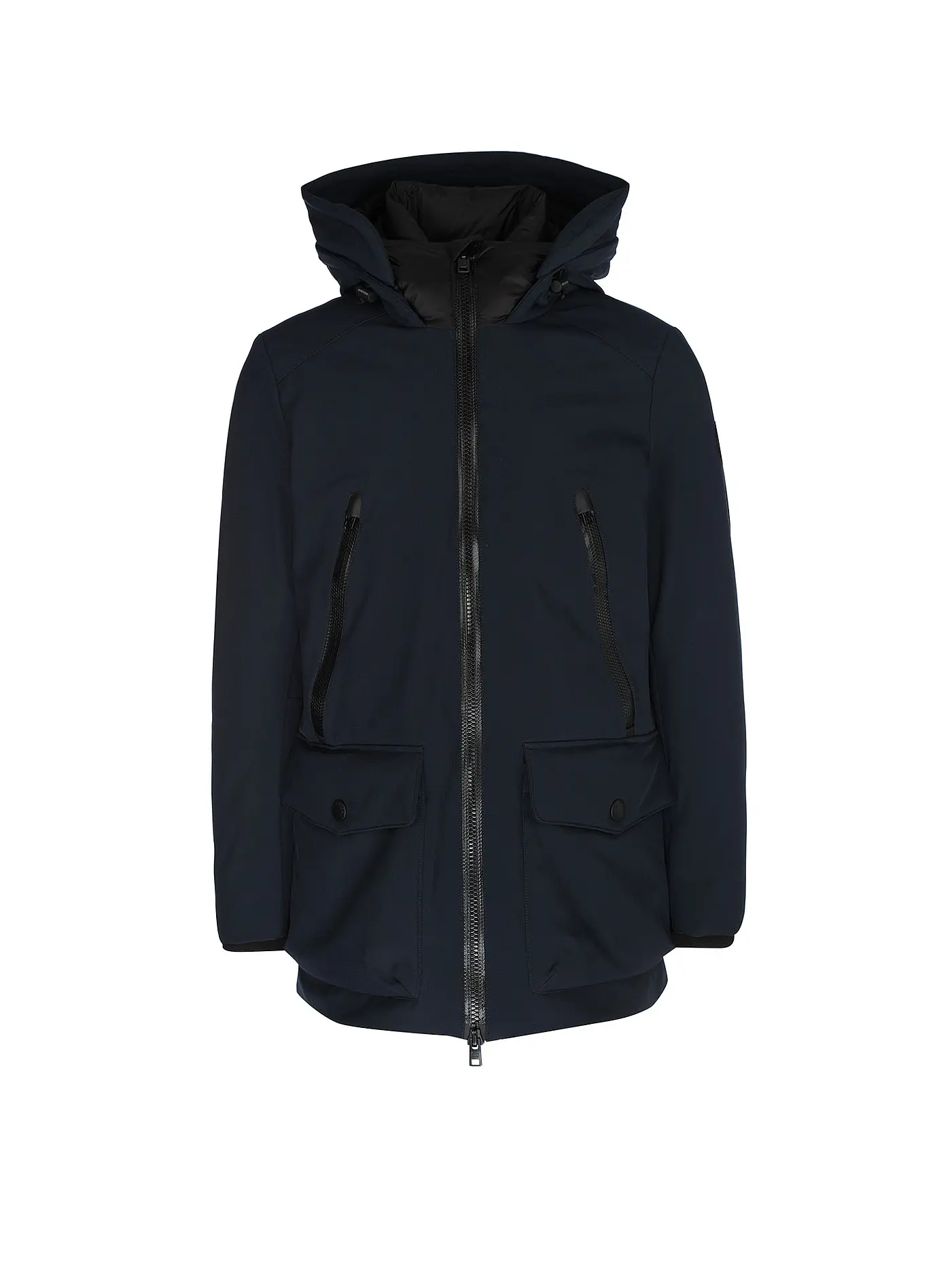 WOOLRICH | Parka | 