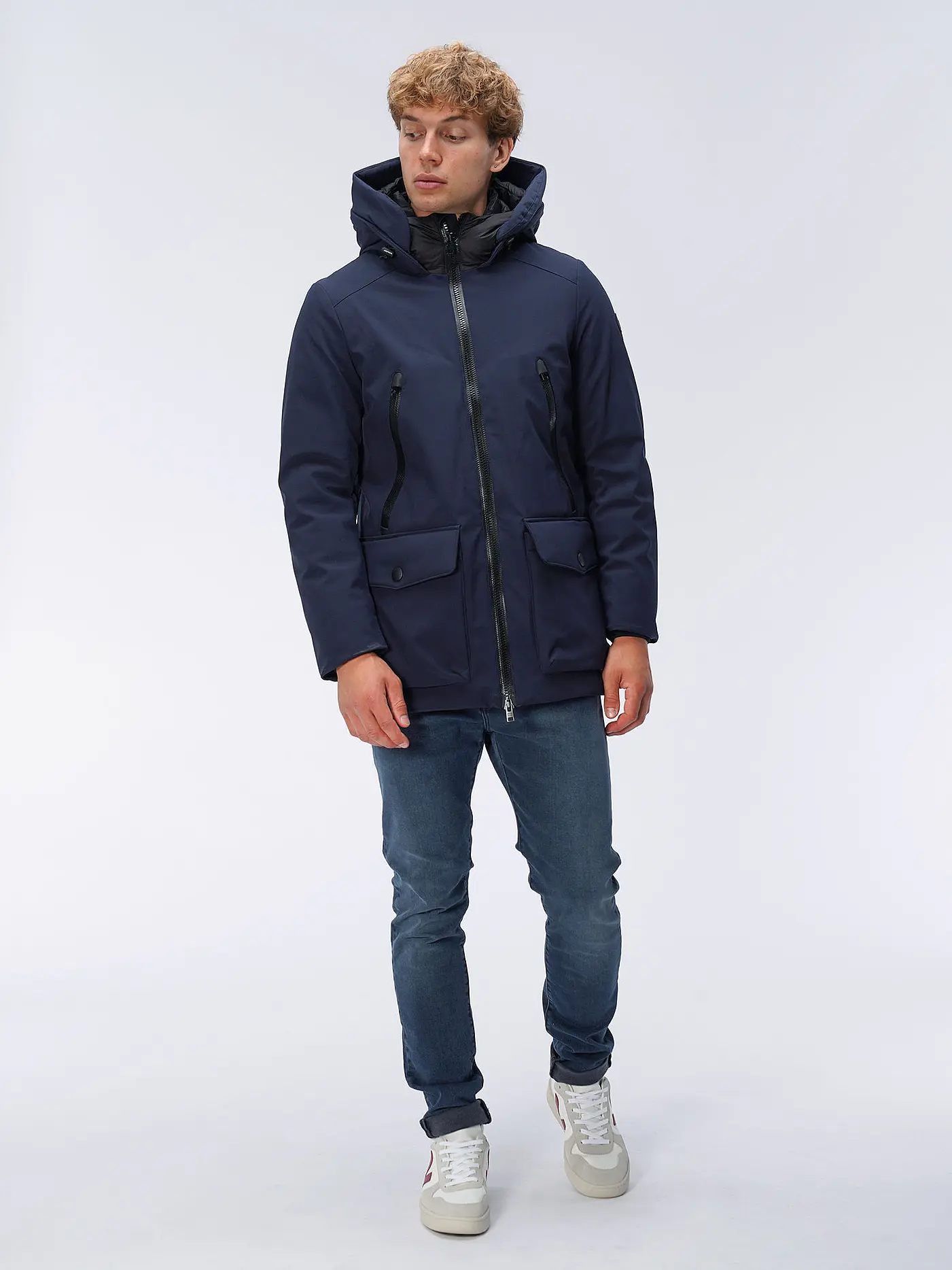 WOOLRICH | Parka | 