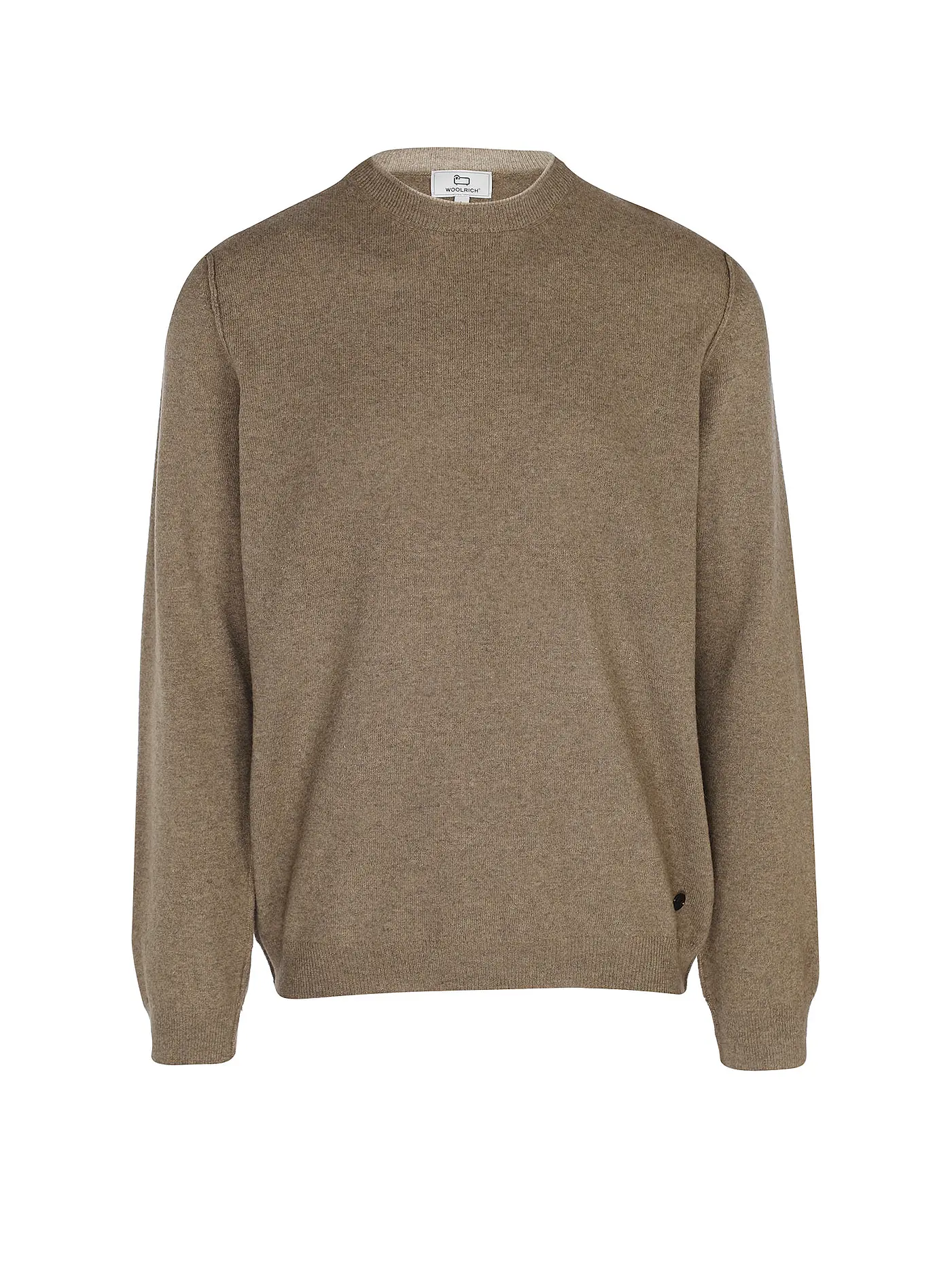 WOOLRICH | Pullover | 