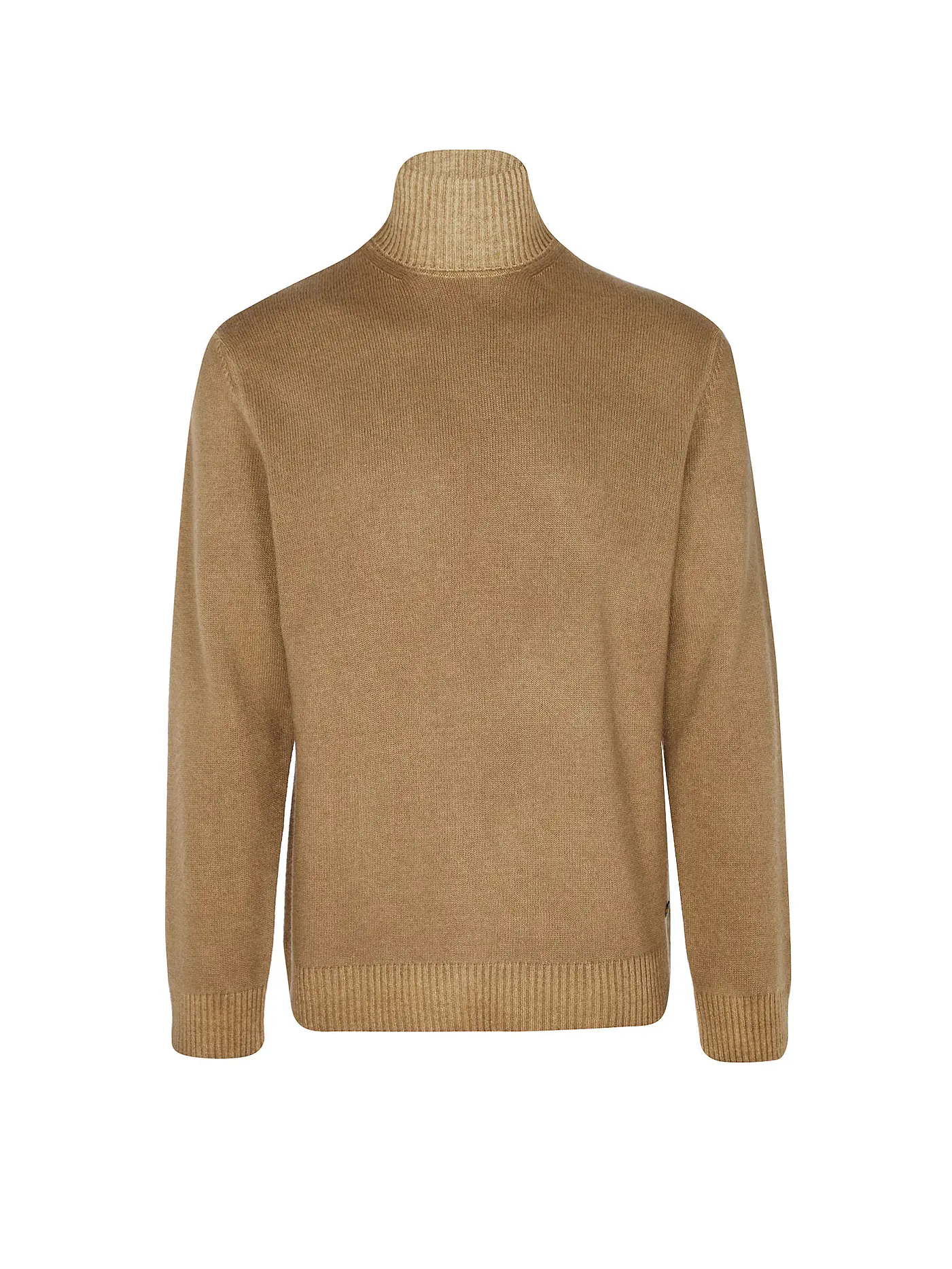 WOOLRICH | Rollkragenpullover | 