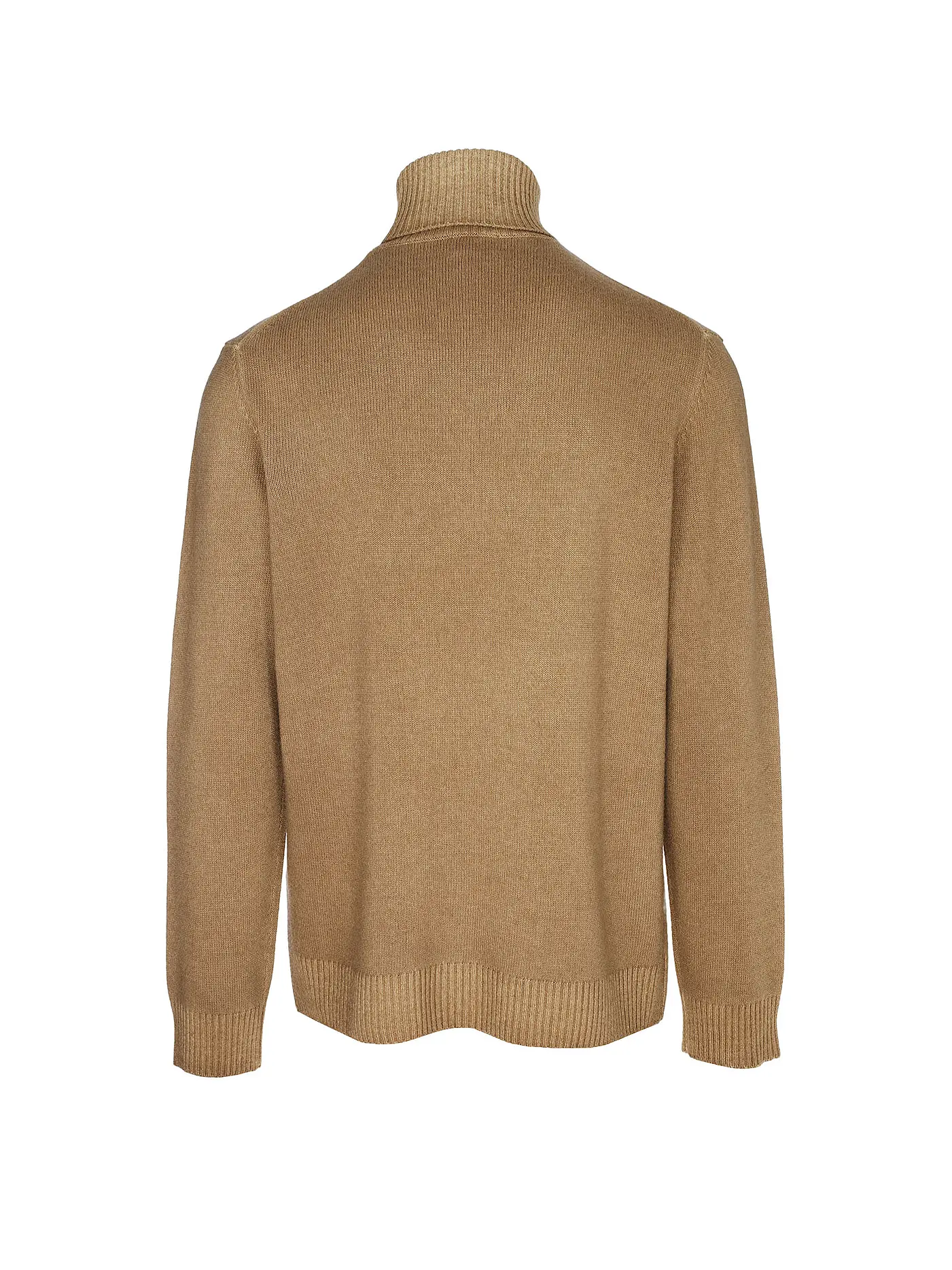 WOOLRICH | Rollkragenpullover | 