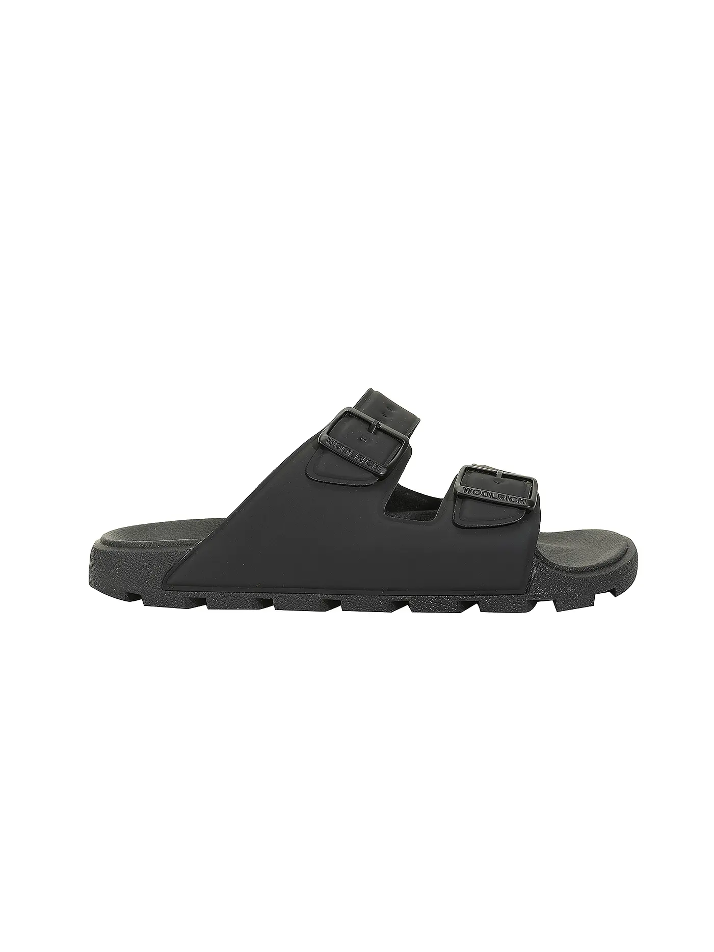 WOOLRICH | Sandalen | 