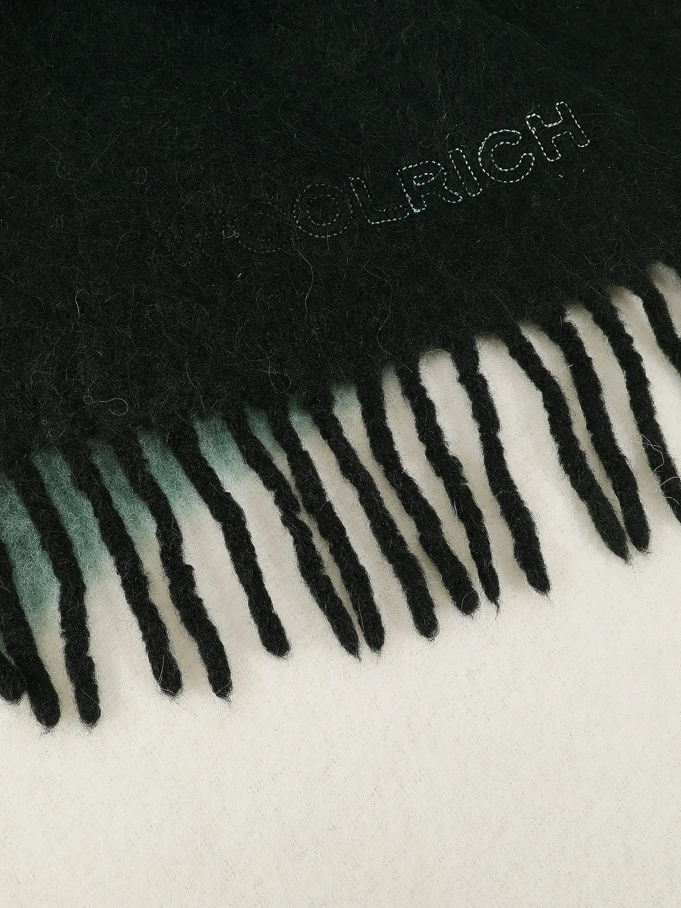 WOOLRICH | Schal | 