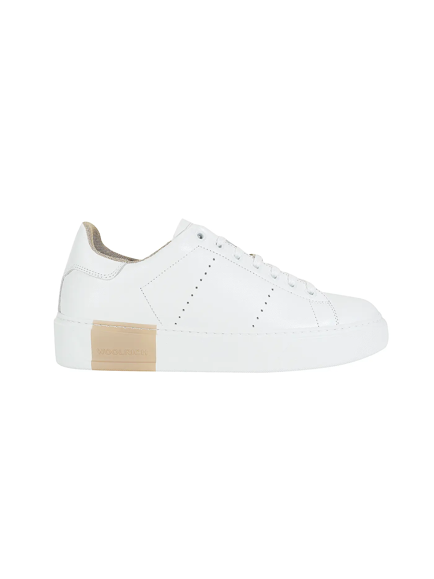 WOOLRICH | Sneaker | 