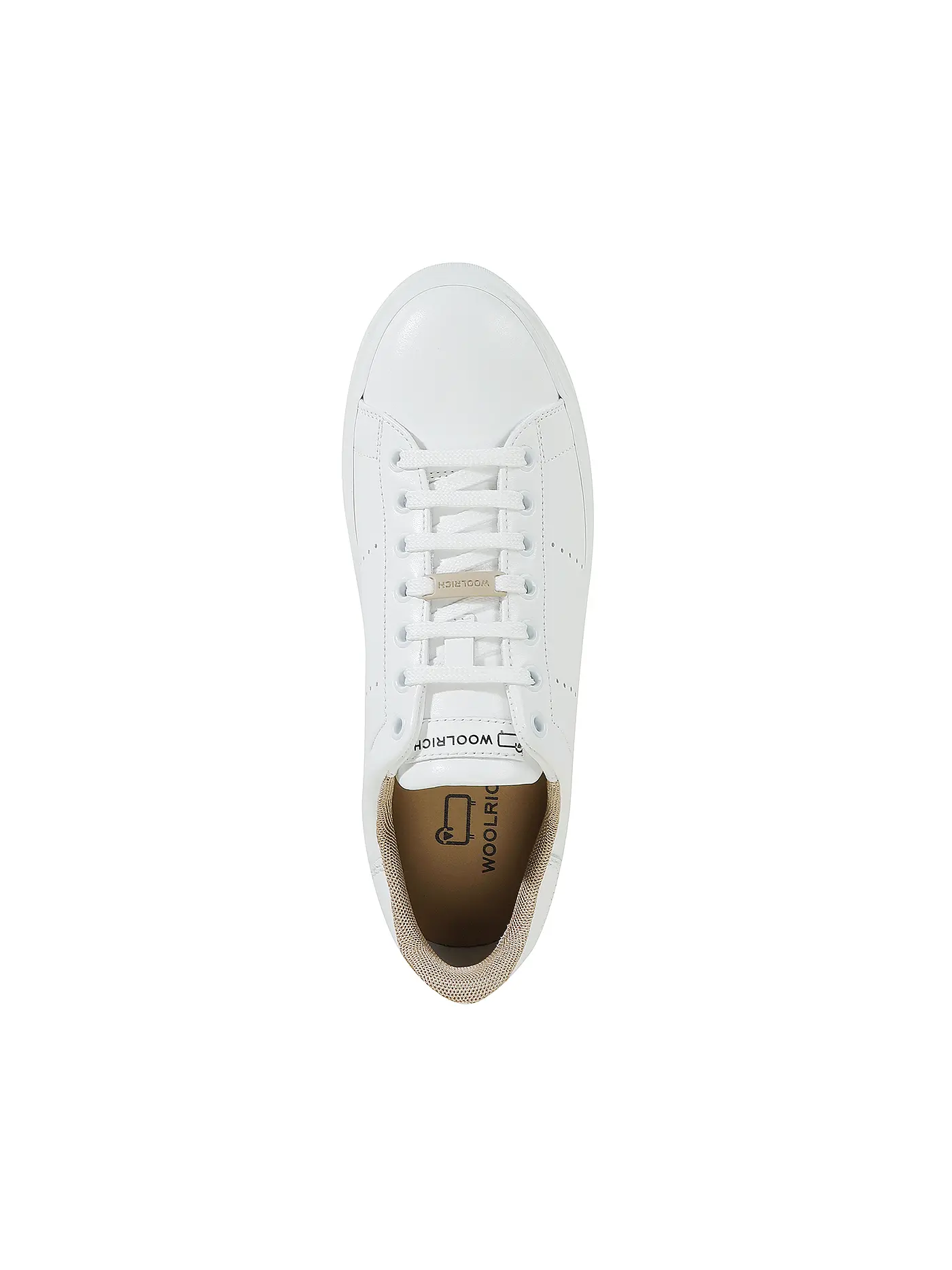 WOOLRICH | Sneaker | 