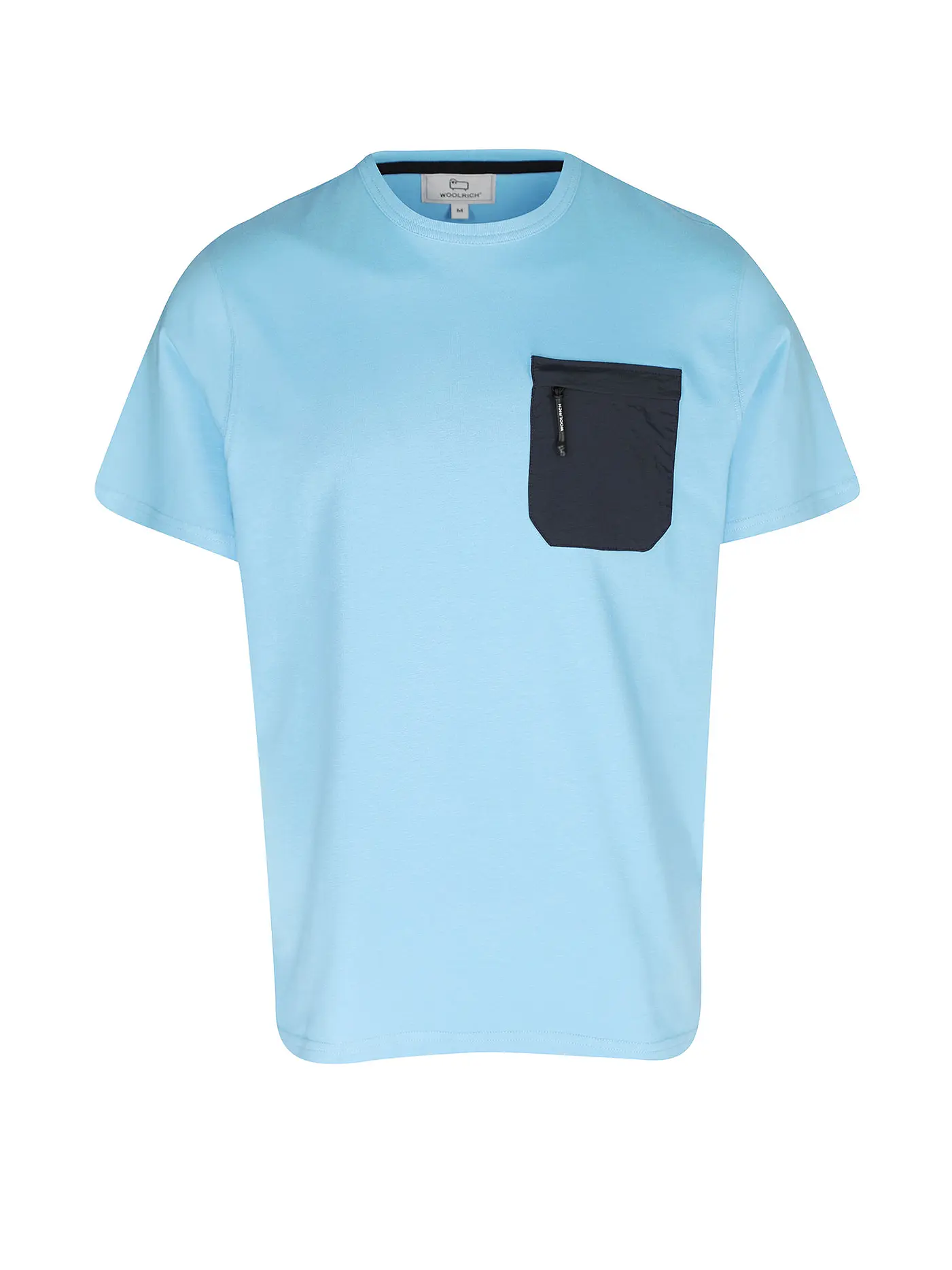 WOOLRICH | T-Shirt | 