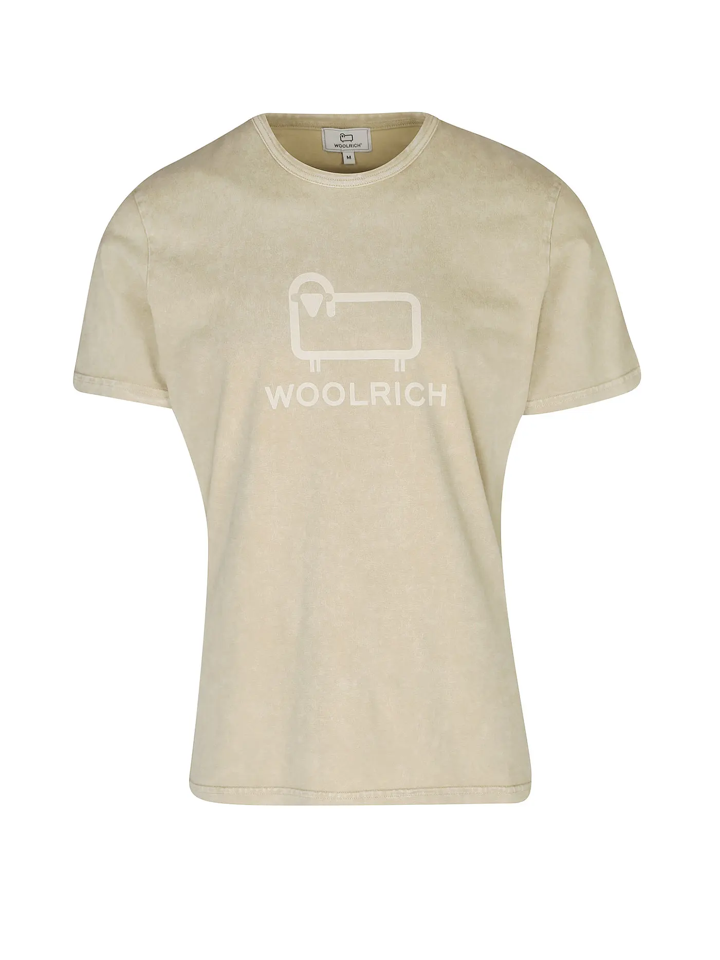 WOOLRICH | T-Shirt | 