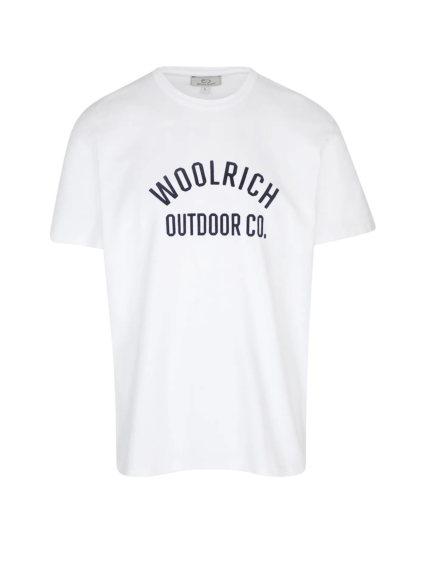 WOOLRICH | T-Shirt | 