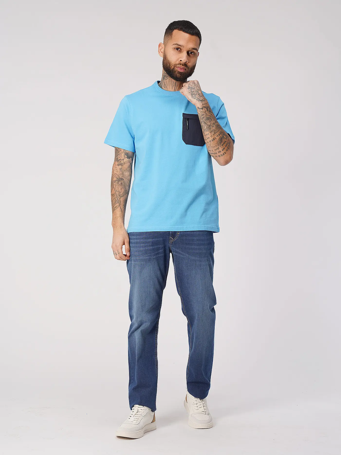 WOOLRICH | T-Shirt | 