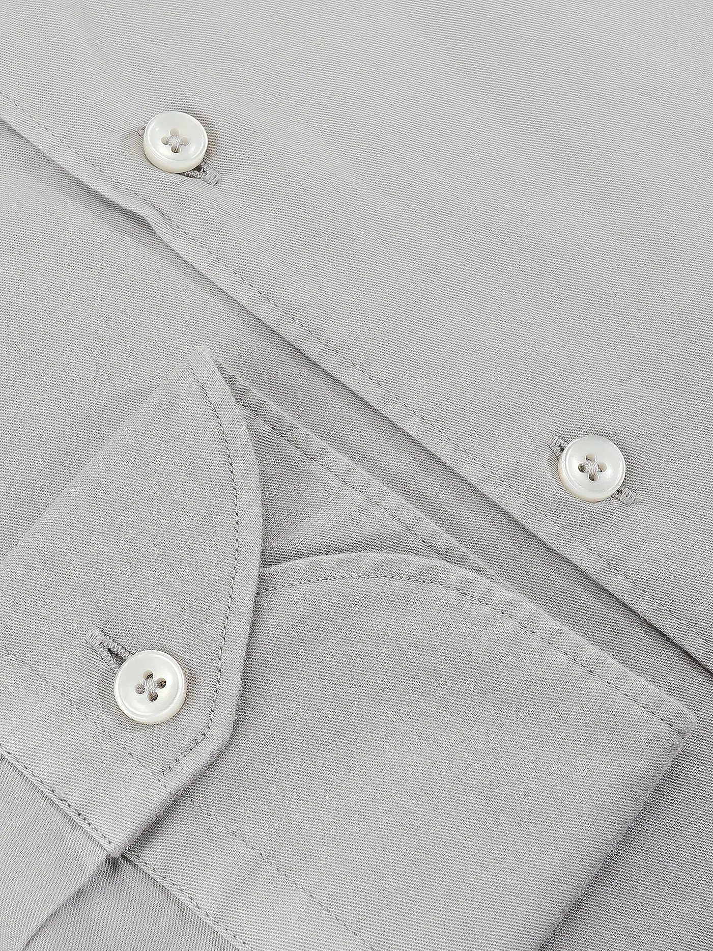 XACUS | Hemd | 