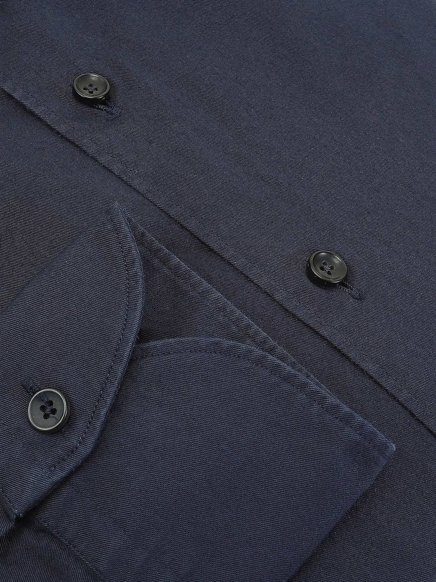XACUS | Hemd | 