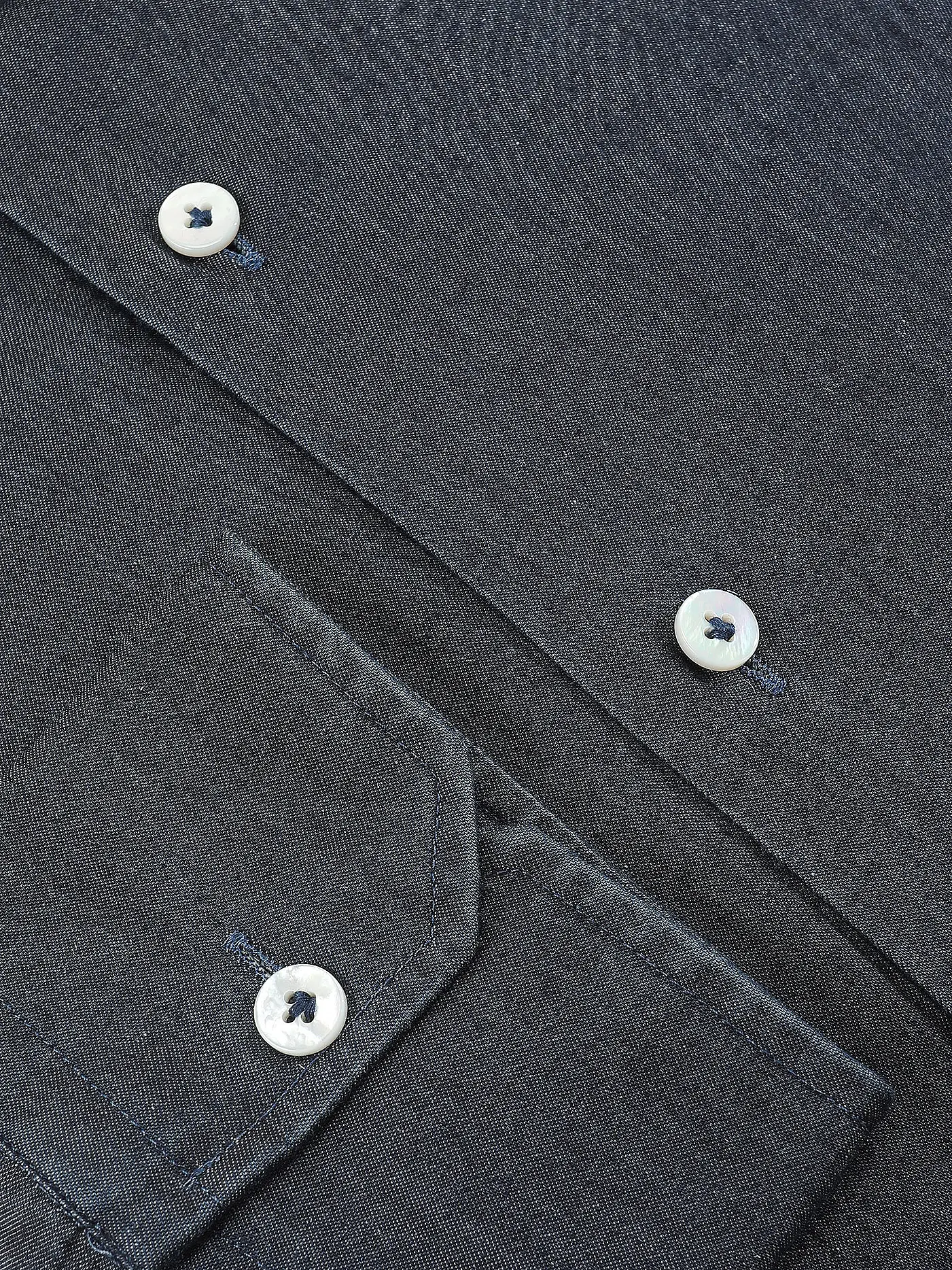 XACUS | Jeanshemd | 