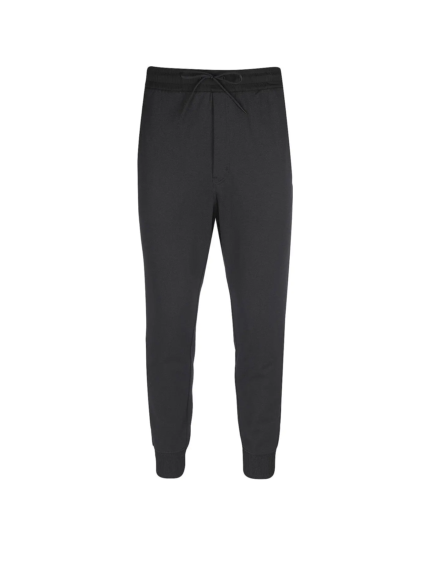 Y-3 | Jogginghose | 