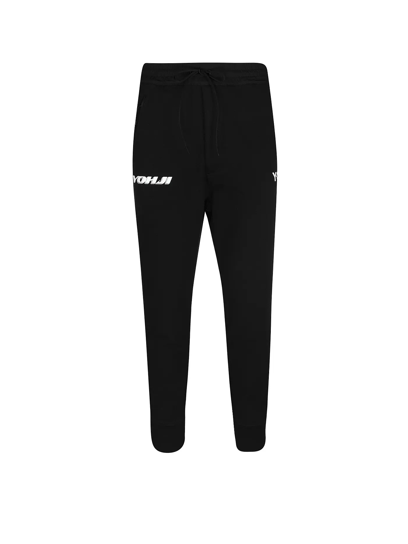Y-3 | Jogginghose | 