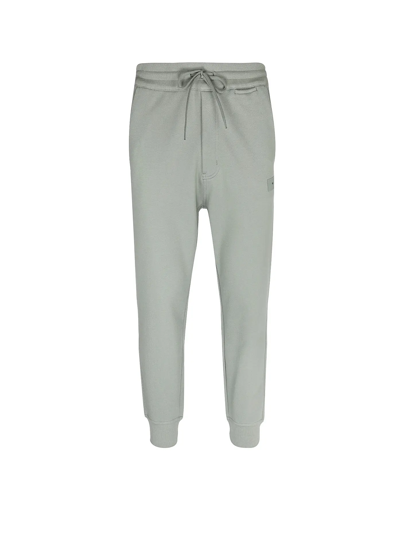 Y-3 | Jogginghose | 