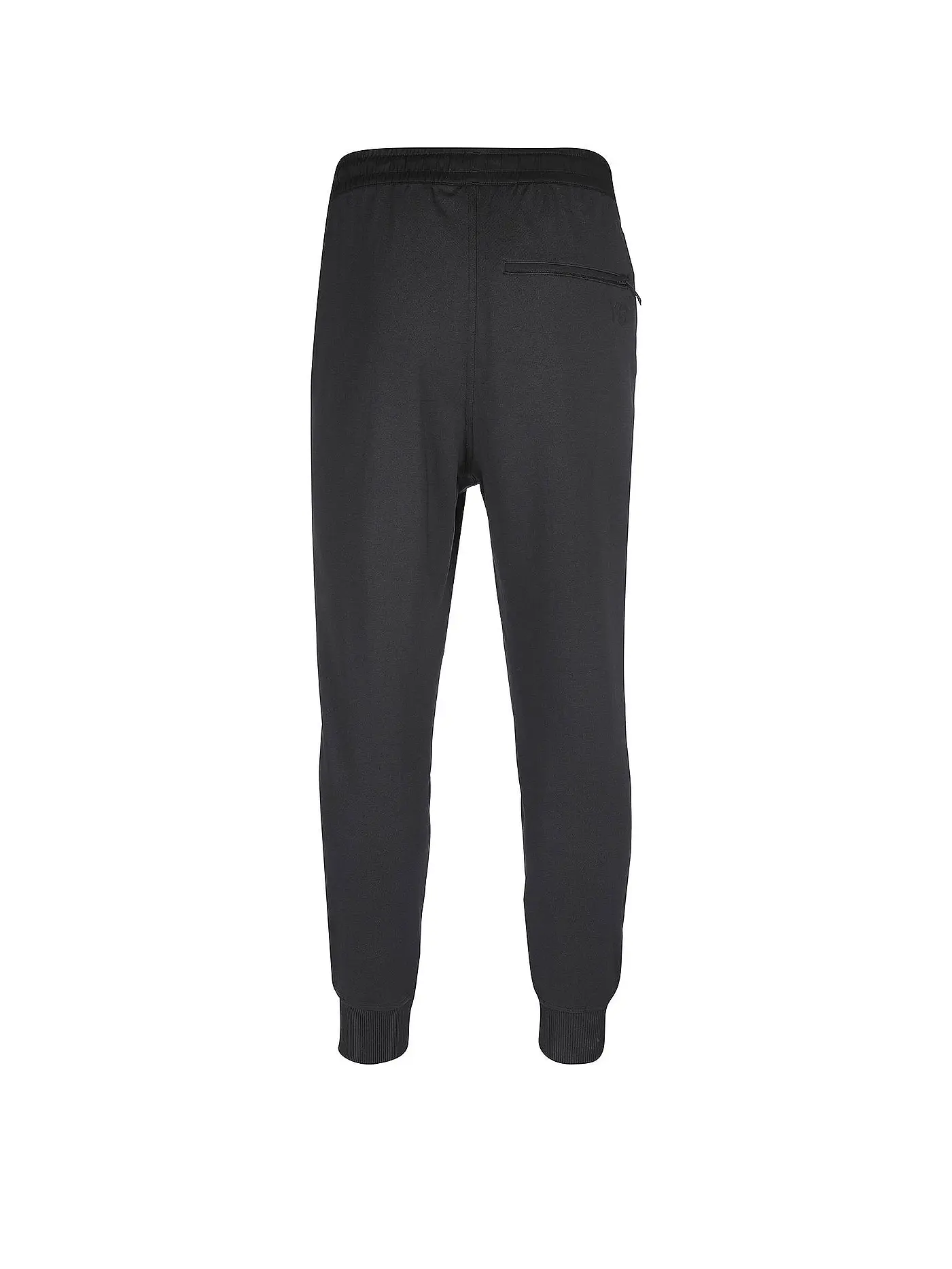 Y-3 | Jogginghose | 