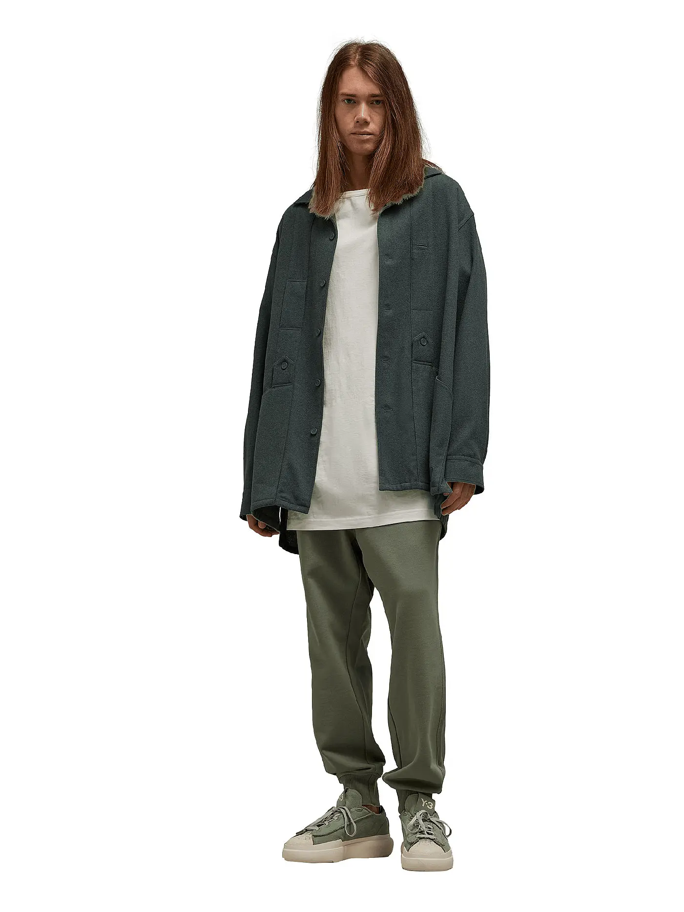 Y-3 | Jogginghose | 